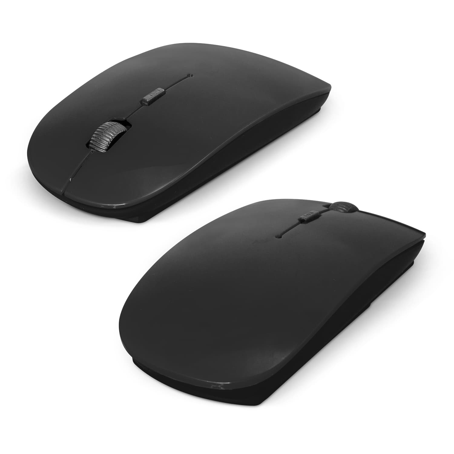 Voyage Travel Mouse — view 4 of 4