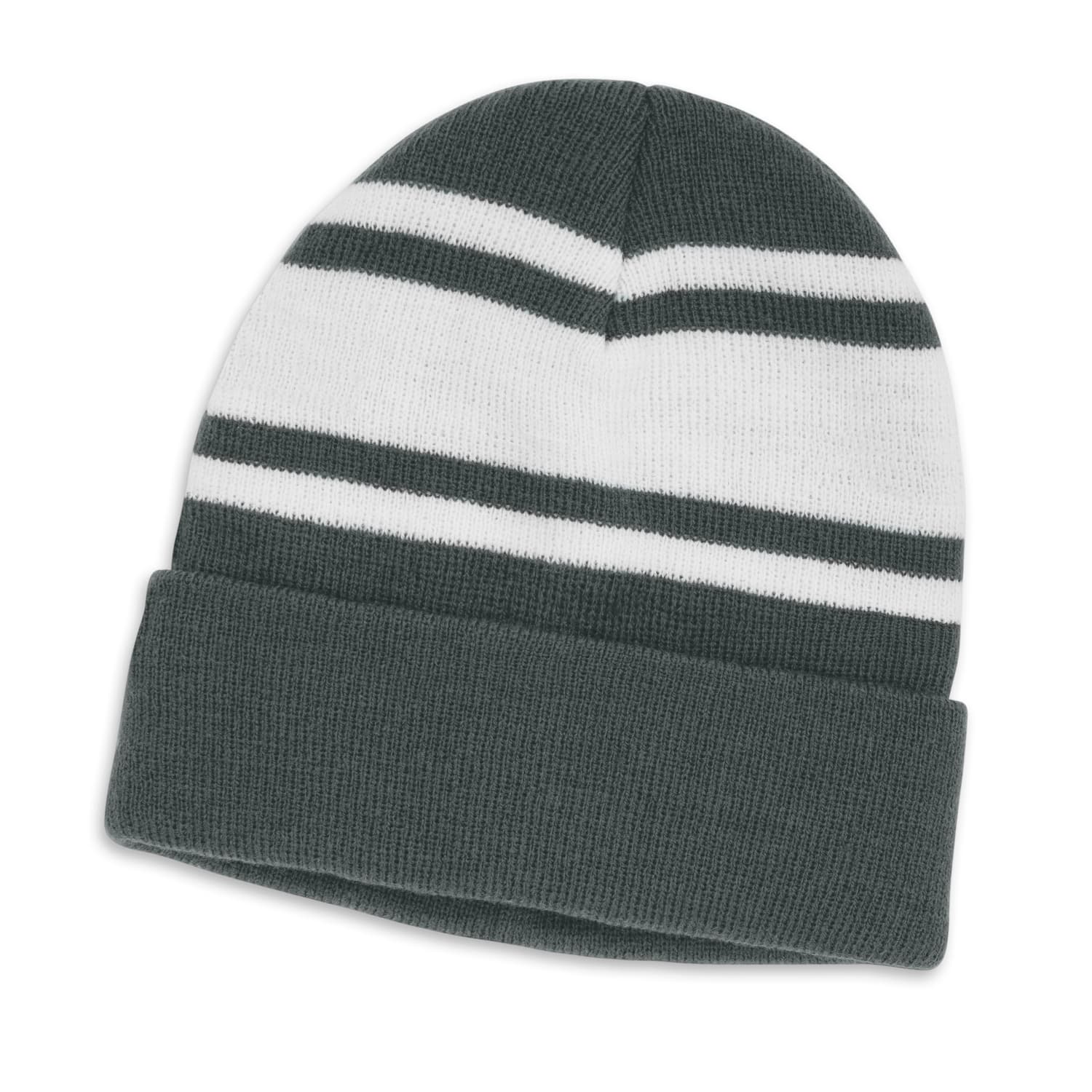 Commodore Beanie — view 3 of 3
