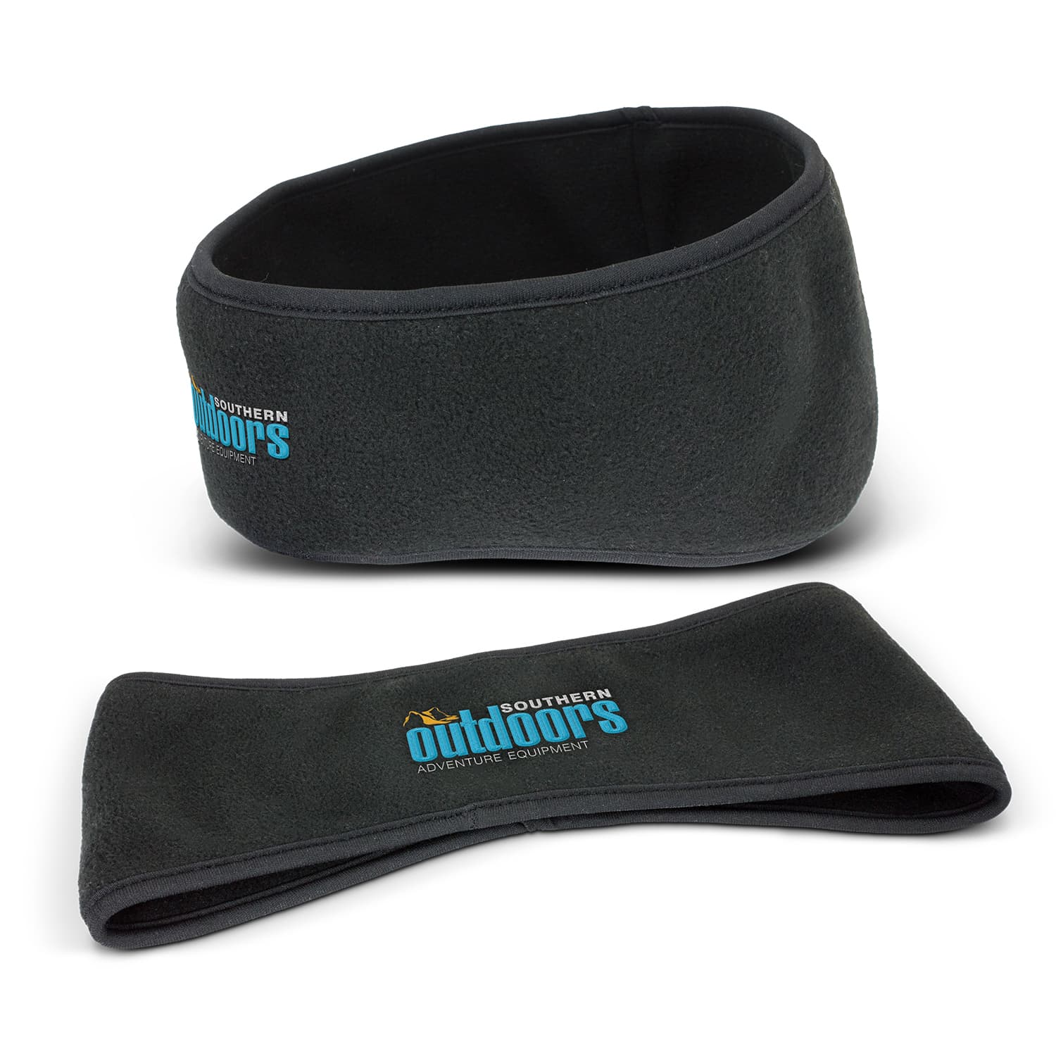 Seattle Ear Warmer — view 2 of 3