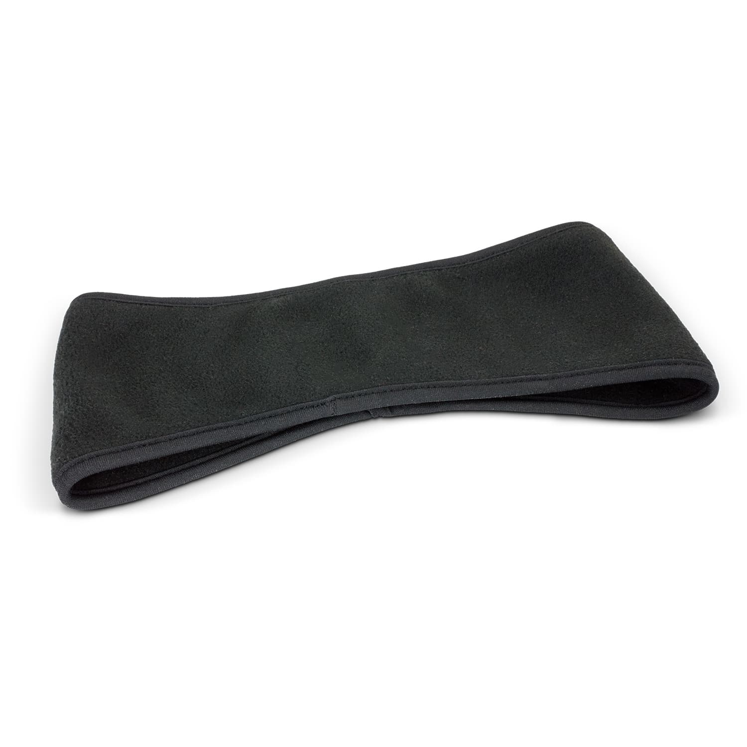 Seattle Ear Warmer — view 3 of 3