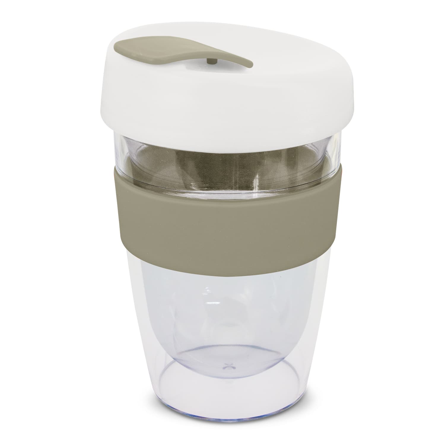 Express Cup Leviosa with Band - 330ml — view 2 of 4