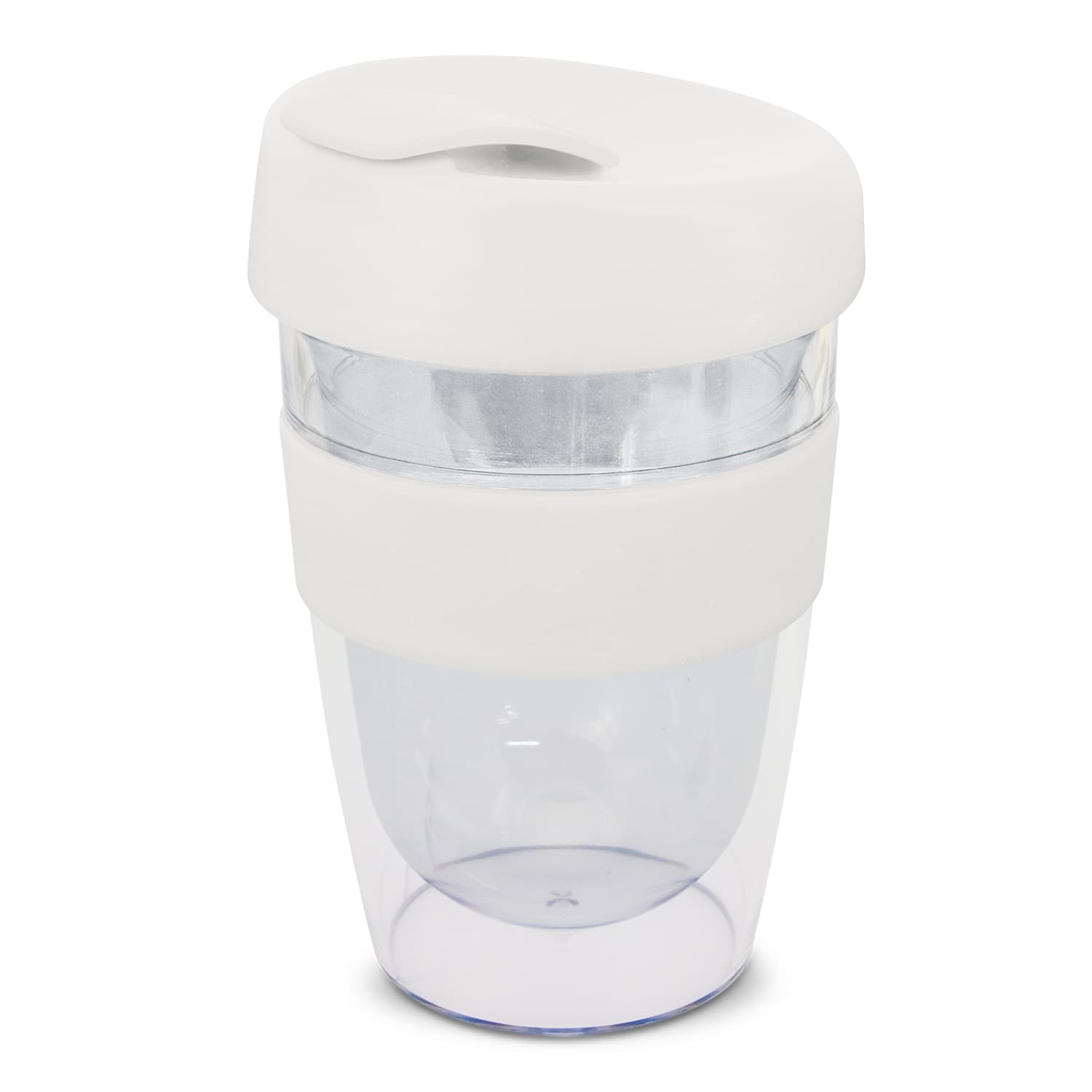 Express Cup Leviosa with Band - 330ml — view 3 of 4
