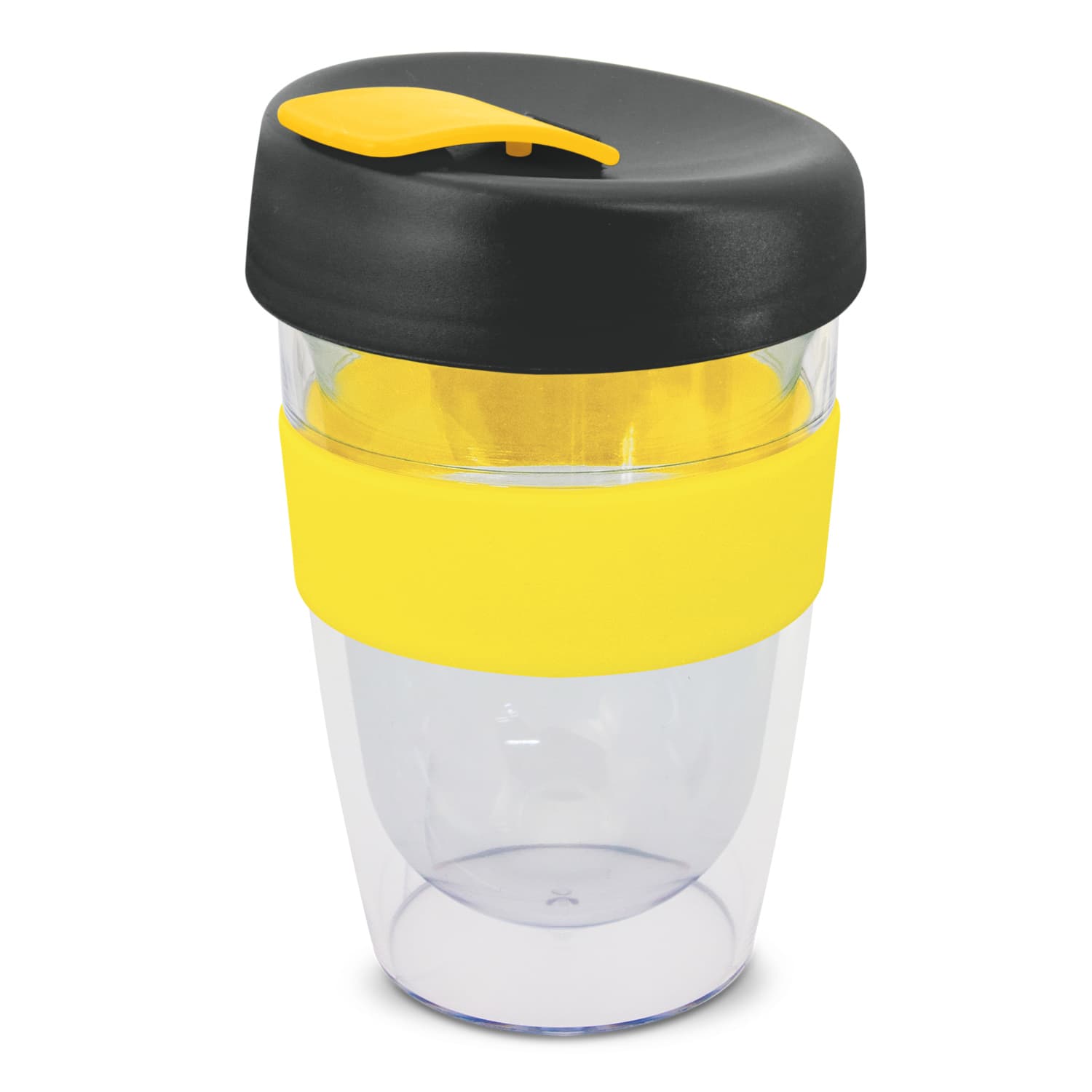 Express Cup Leviosa with Band - 330ml — view 4 of 4