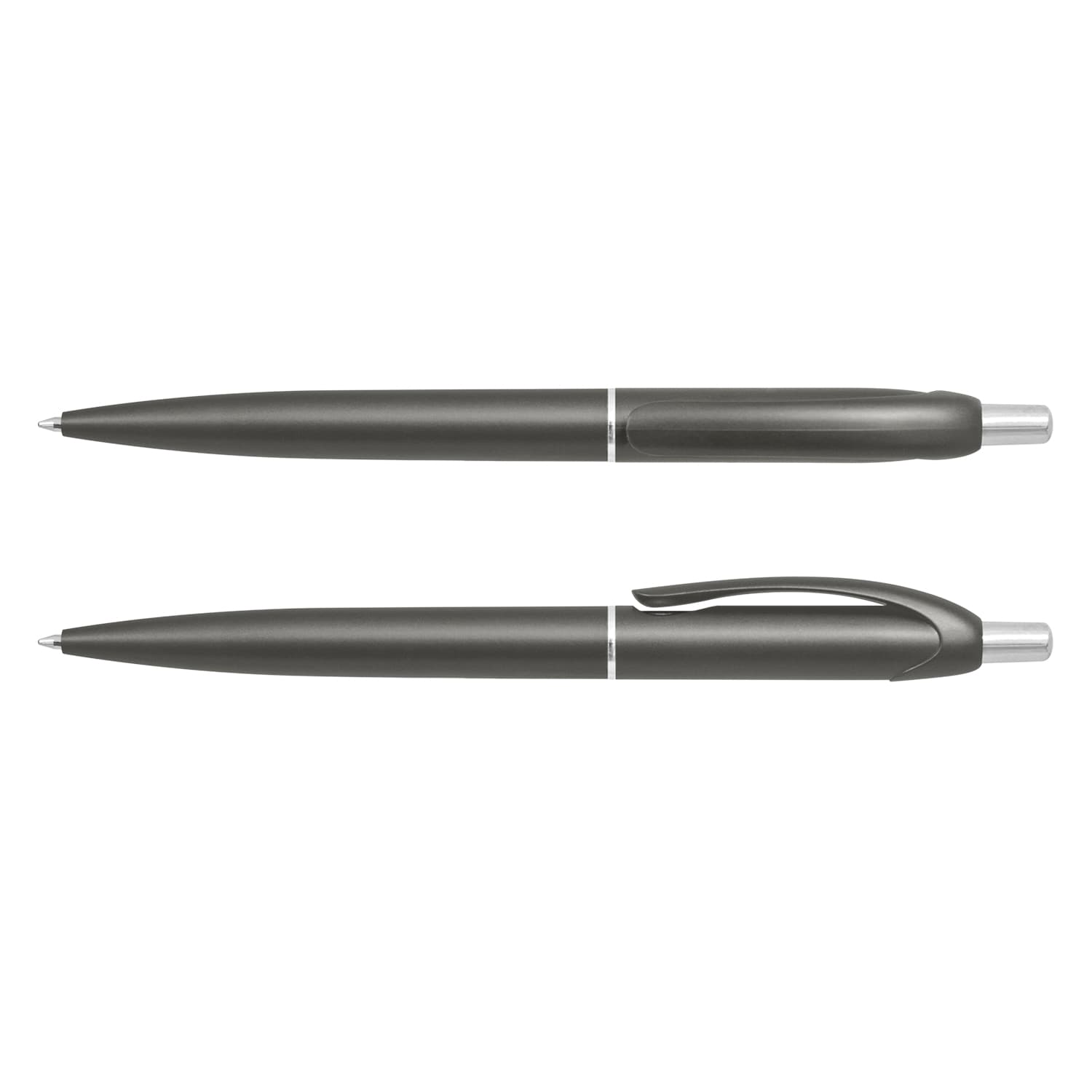 Gem Pen — view 3 of 4