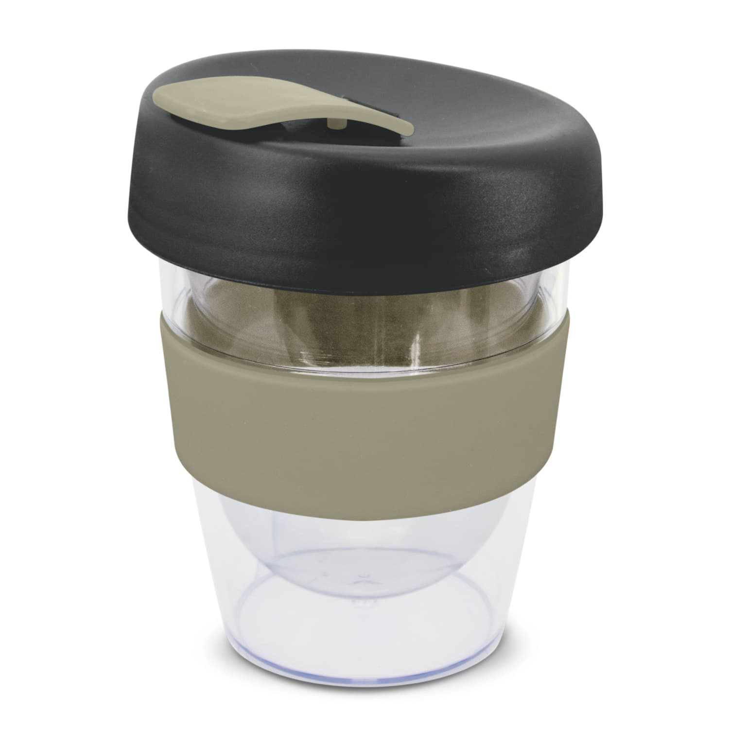 Express Cup Leviosa with Band - 230ml — view 2 of 4