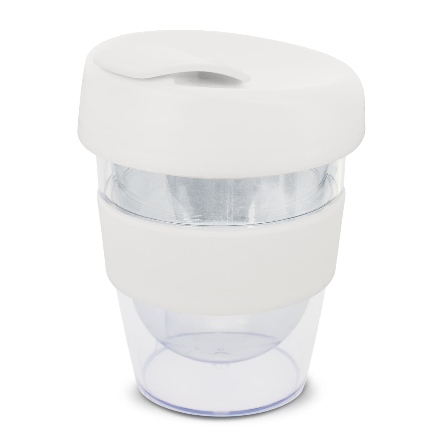 Express Cup Leviosa with Band - 230ml — view 3 of 4