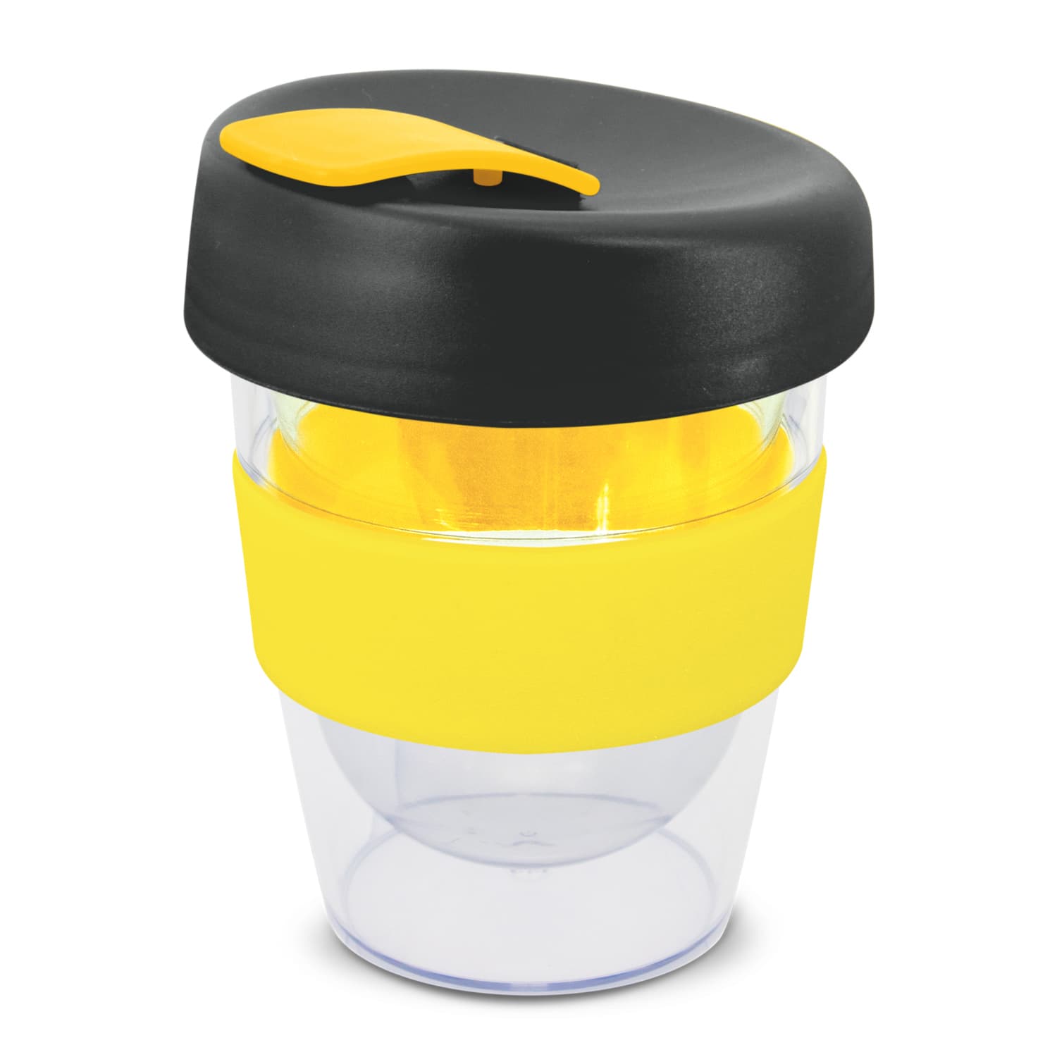 Express Cup Leviosa with Band - 230ml — view 4 of 4