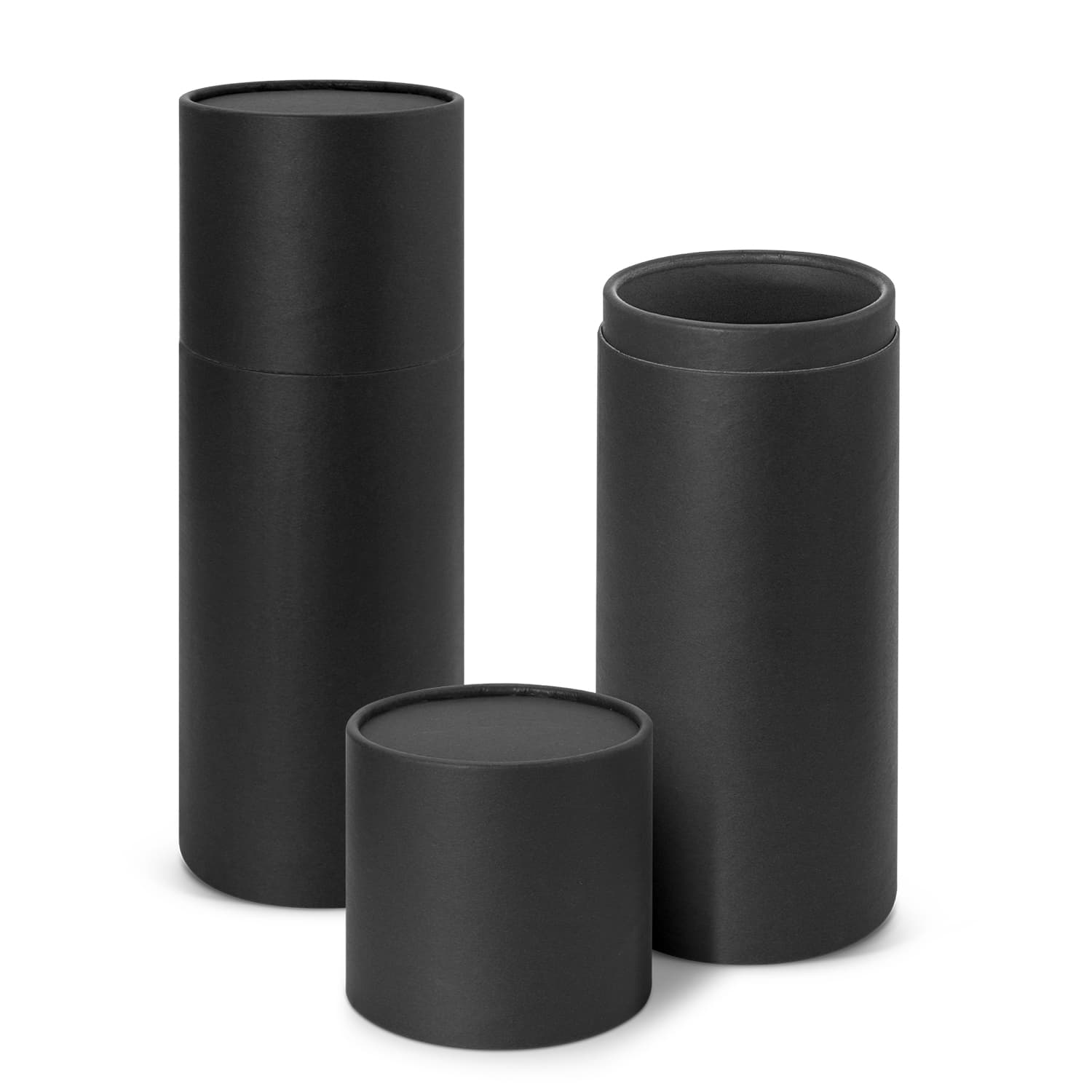 Drink Bottle Gift Tube - Large — view 4 of 4