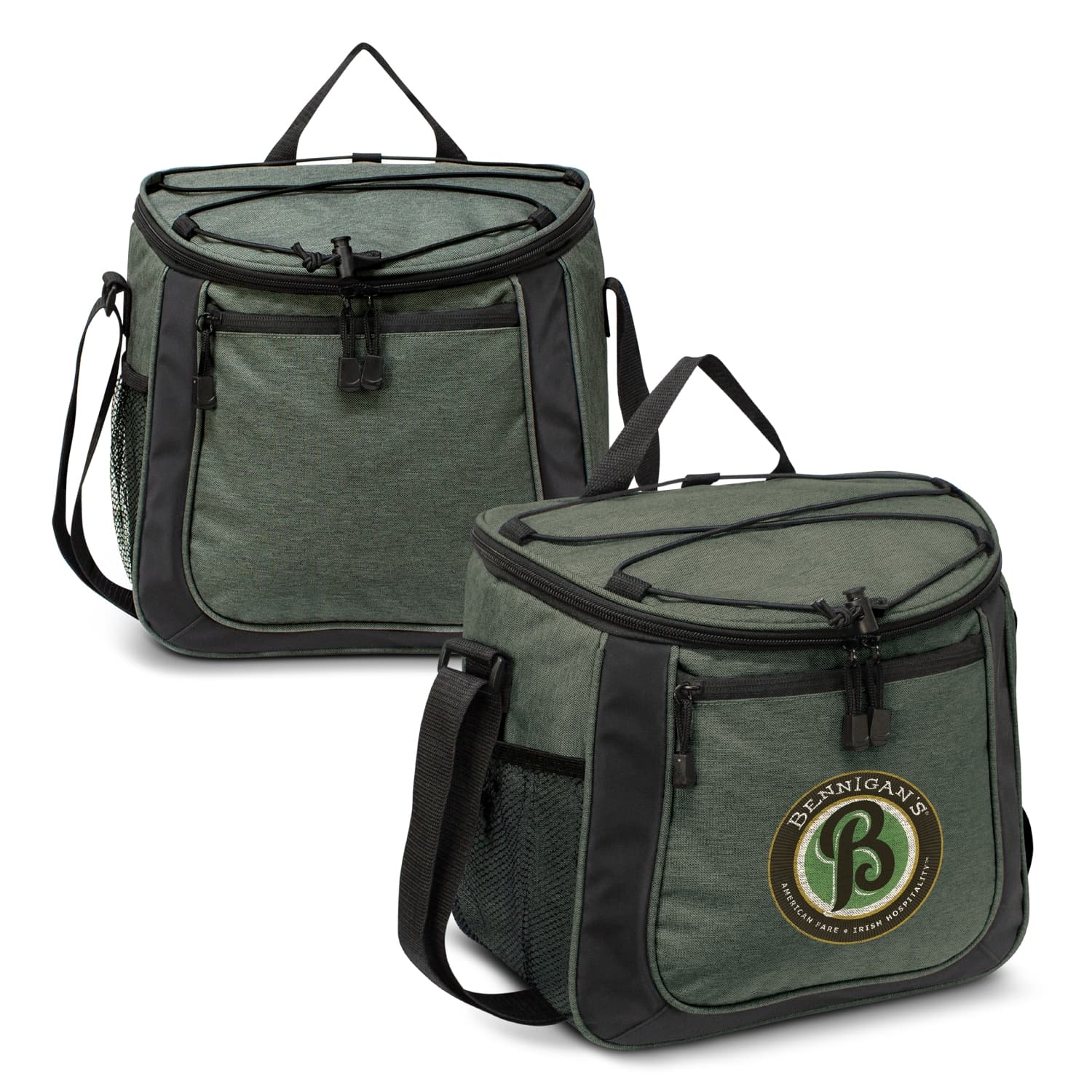 Aspiring Cooler Bag - Elite — view 2 of 3