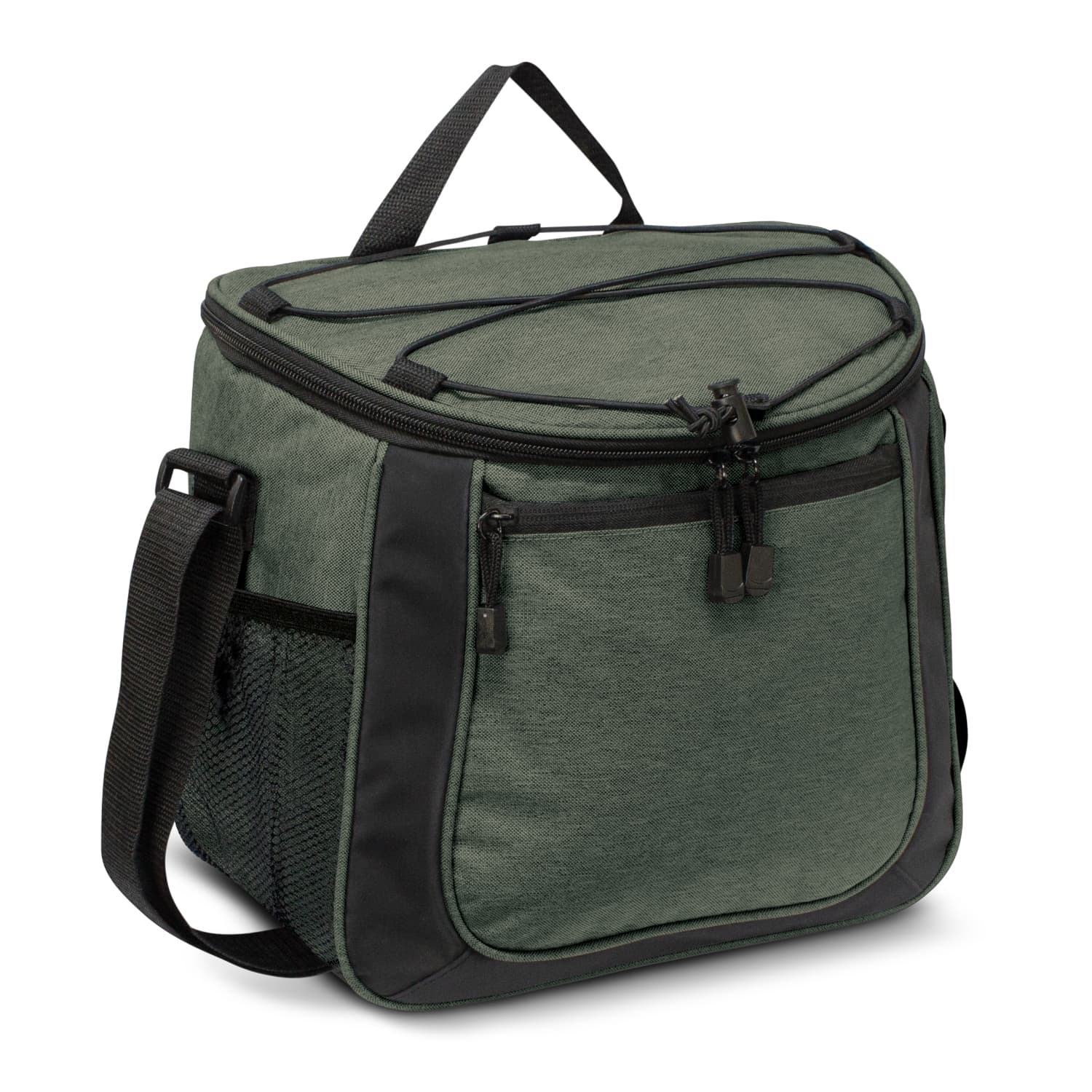 Aspiring Cooler Bag - Elite — view 3 of 3