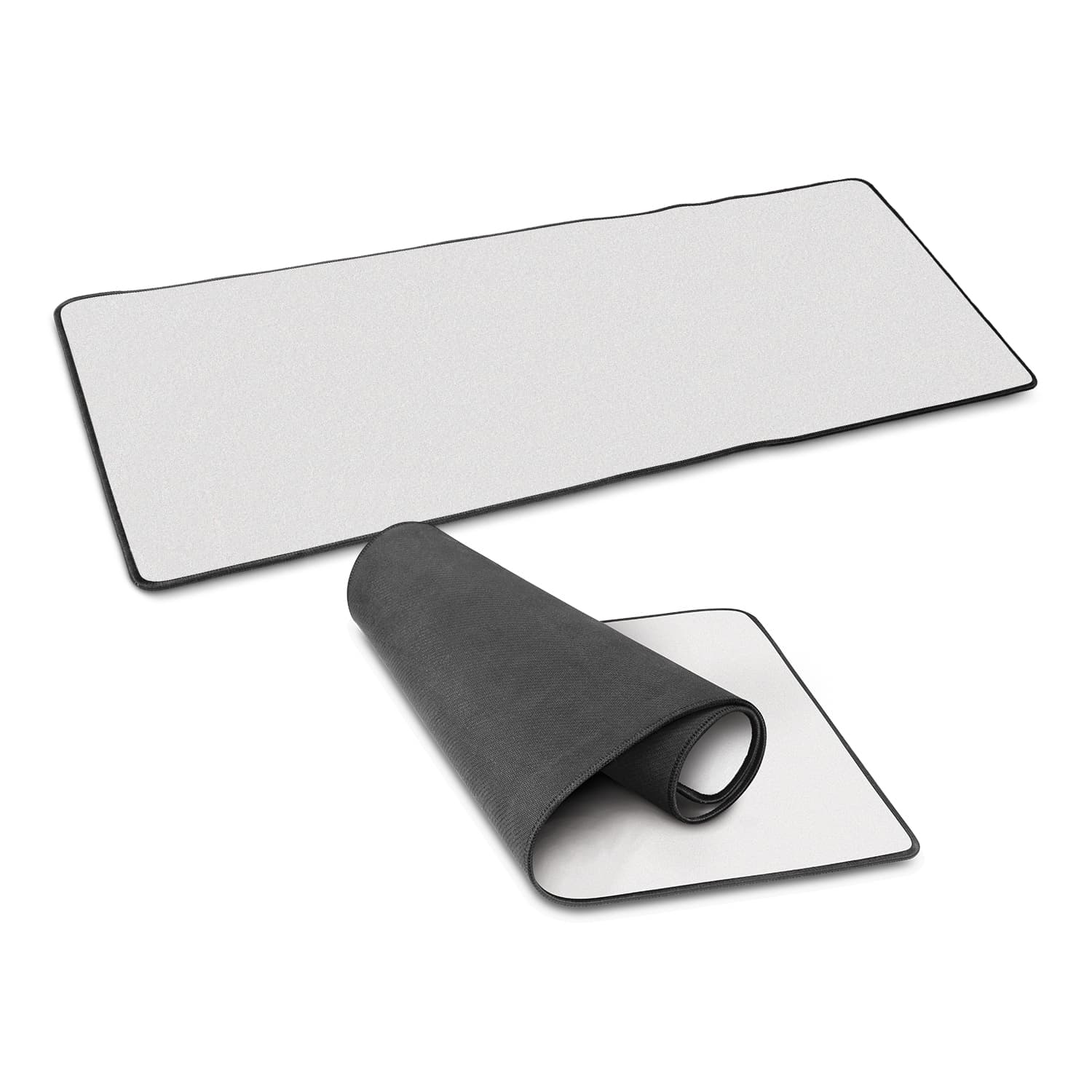 Jumbo Desk Mat — view 3 of 3