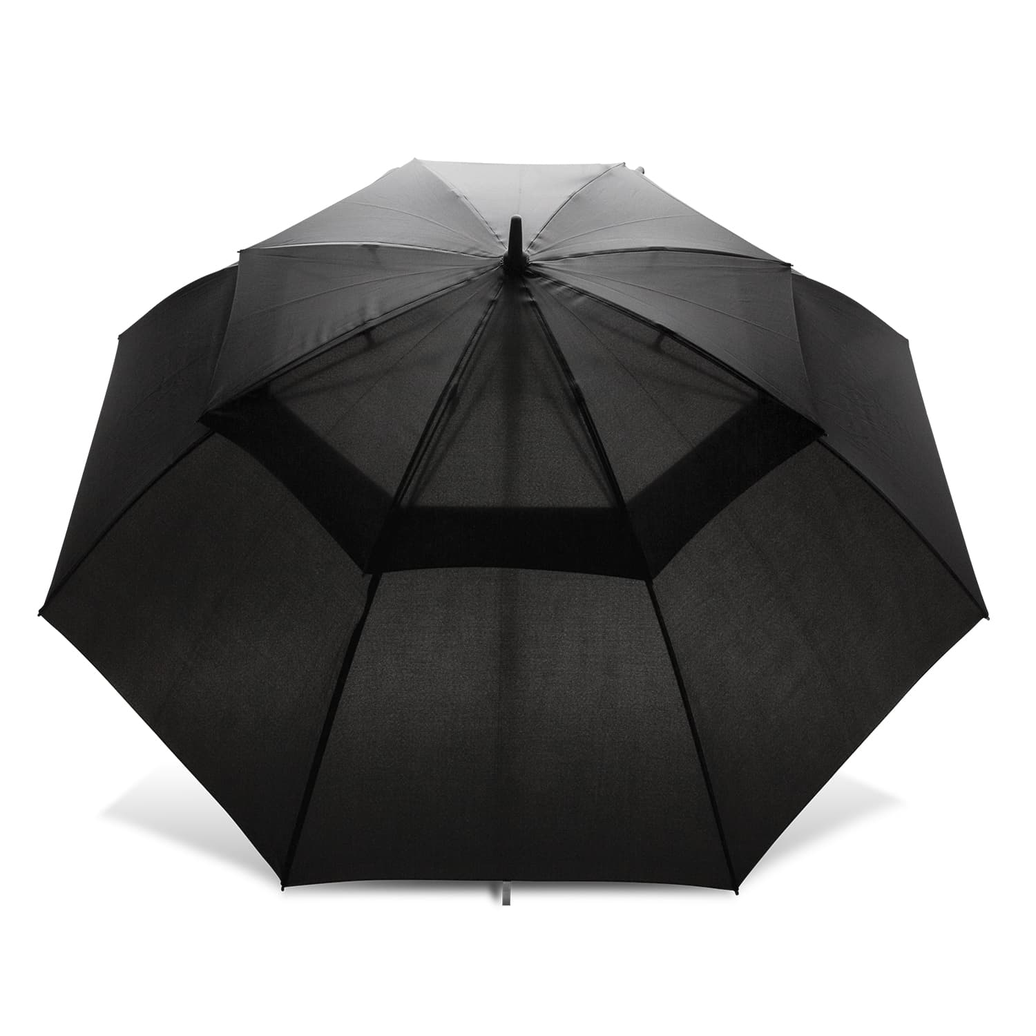 Swiss Peak Tornado 76cm Storm Umbrella — view 4 of 4