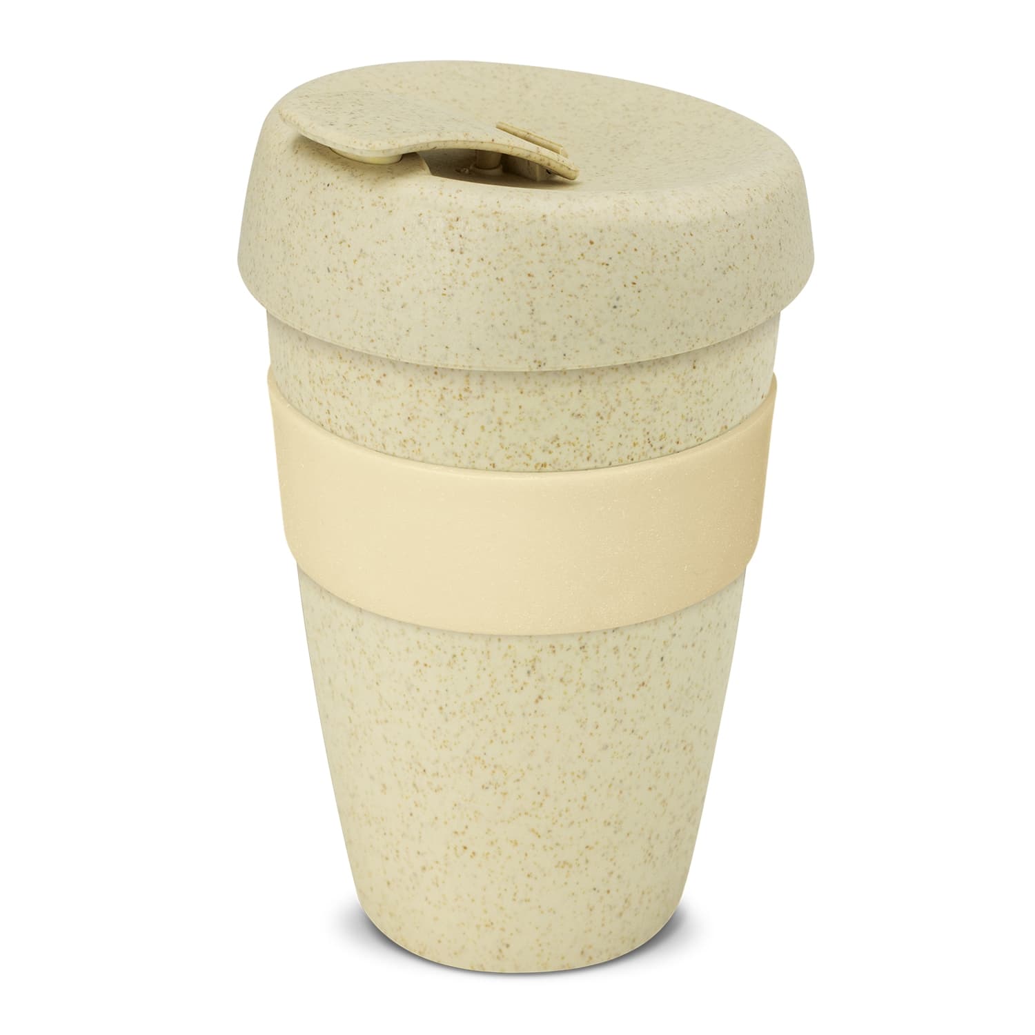 Express Cup - Natural 480ml — view 2 of 4
