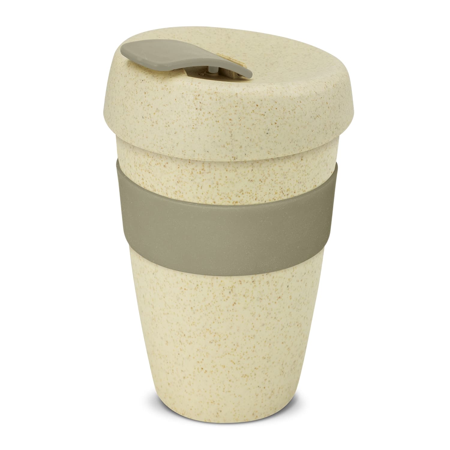 Express Cup - Natural 480ml — view 3 of 4