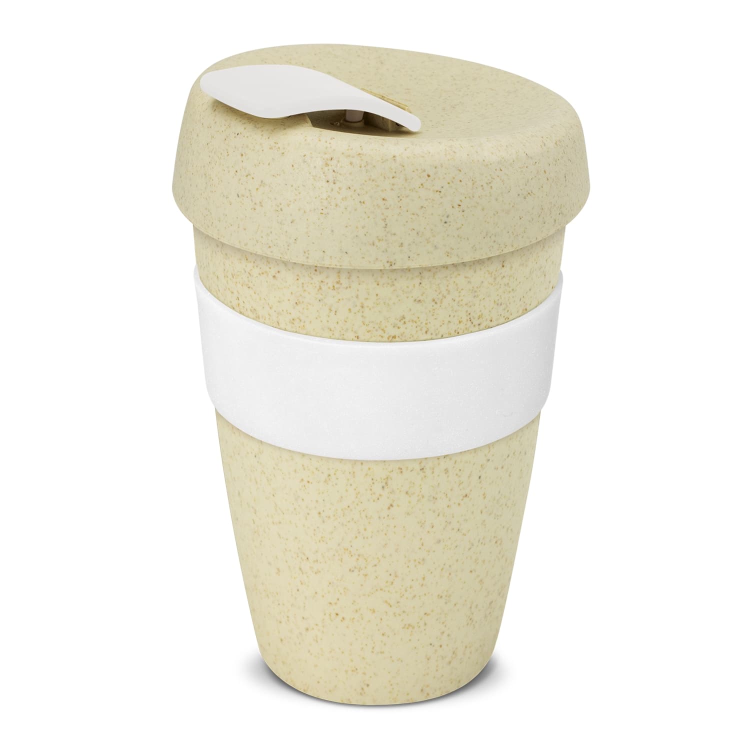 Express Cup - Natural 480ml — view 4 of 4
