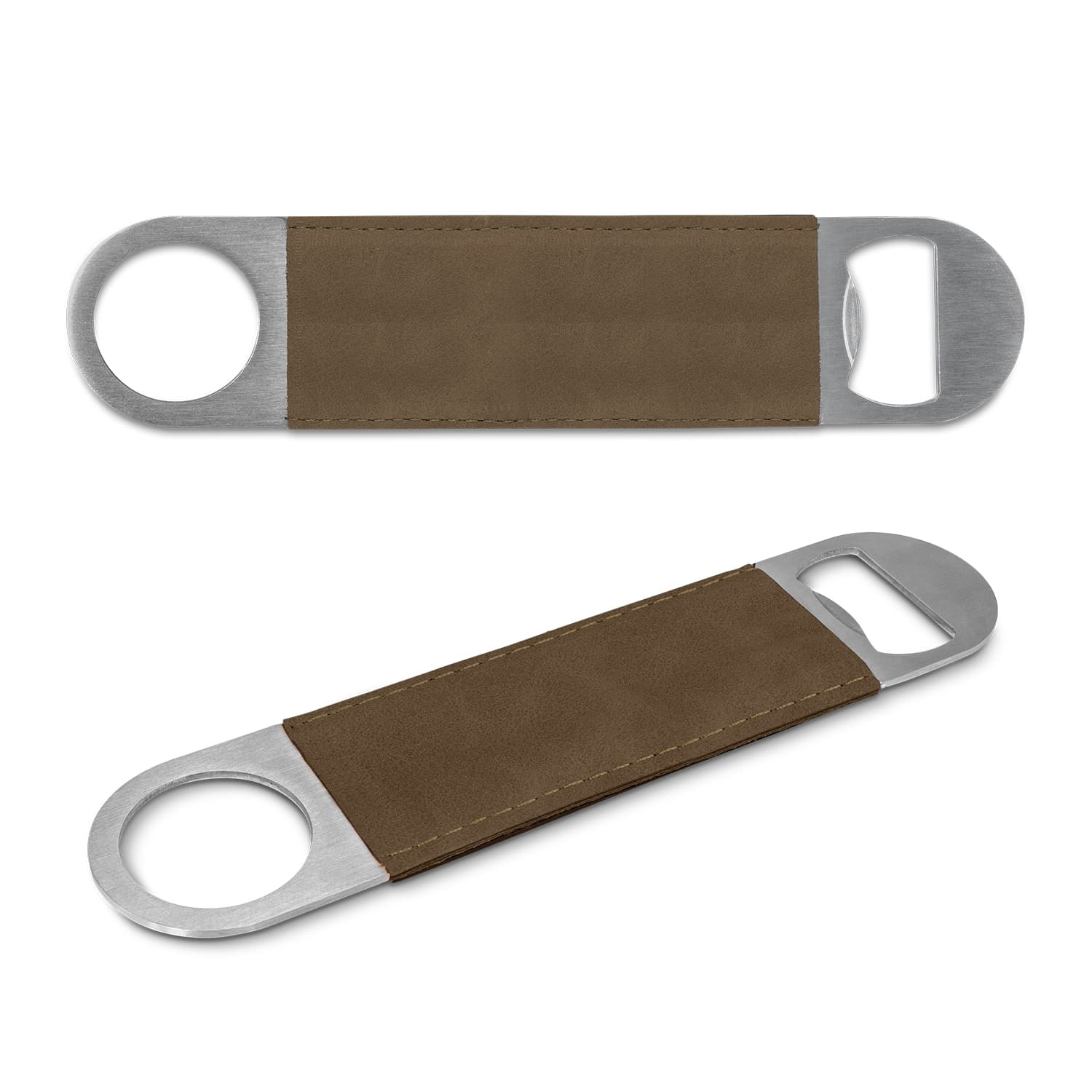 Ballantyne Bottle Opener — view 3 of 4