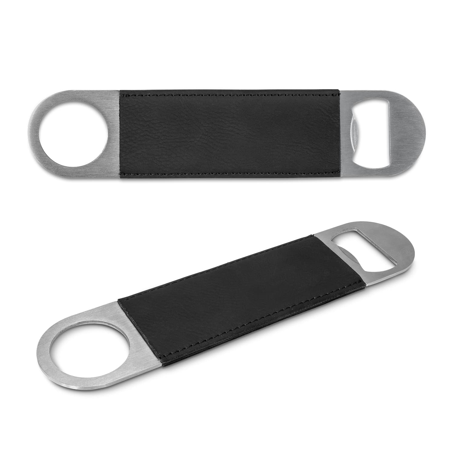 Ballantyne Bottle Opener — view 4 of 4