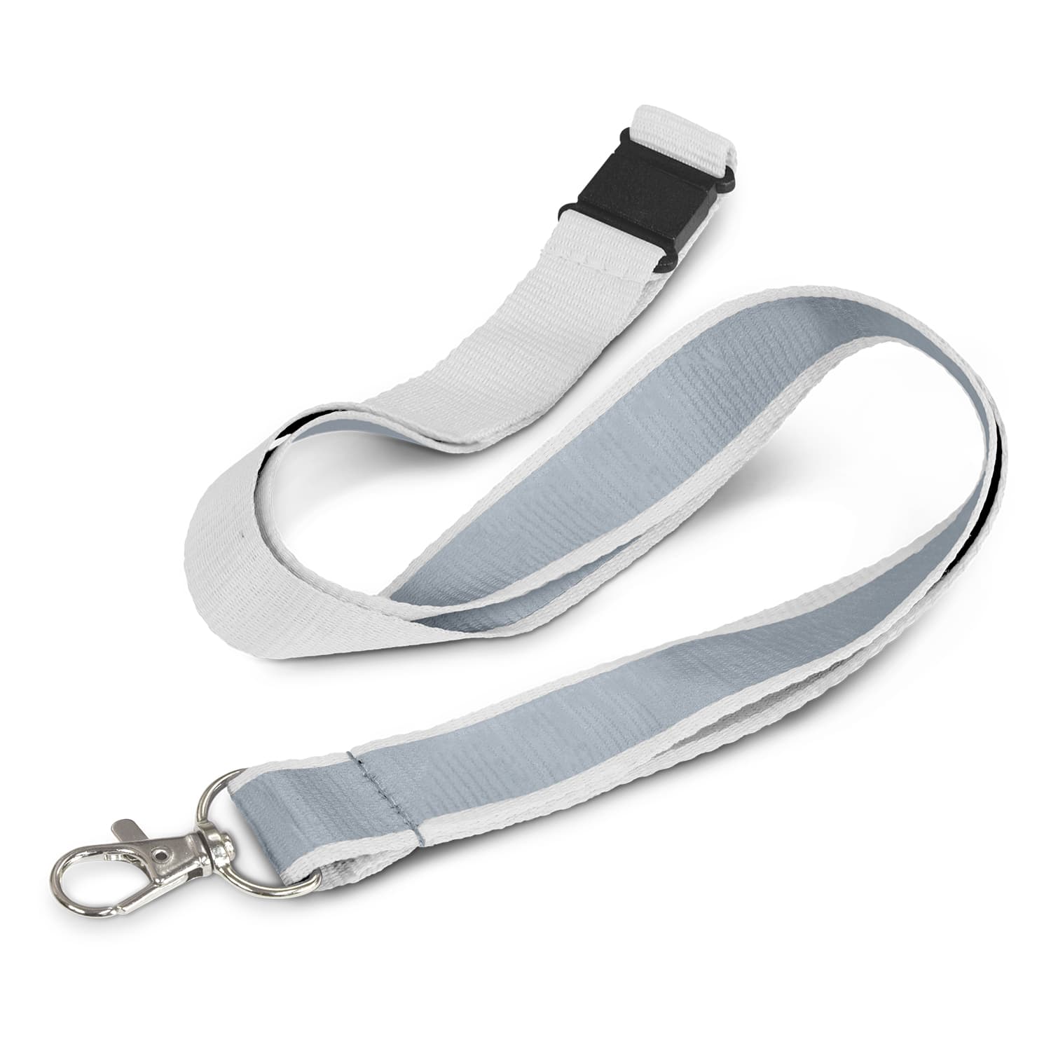 Reflector Lanyard — view 4 of 4