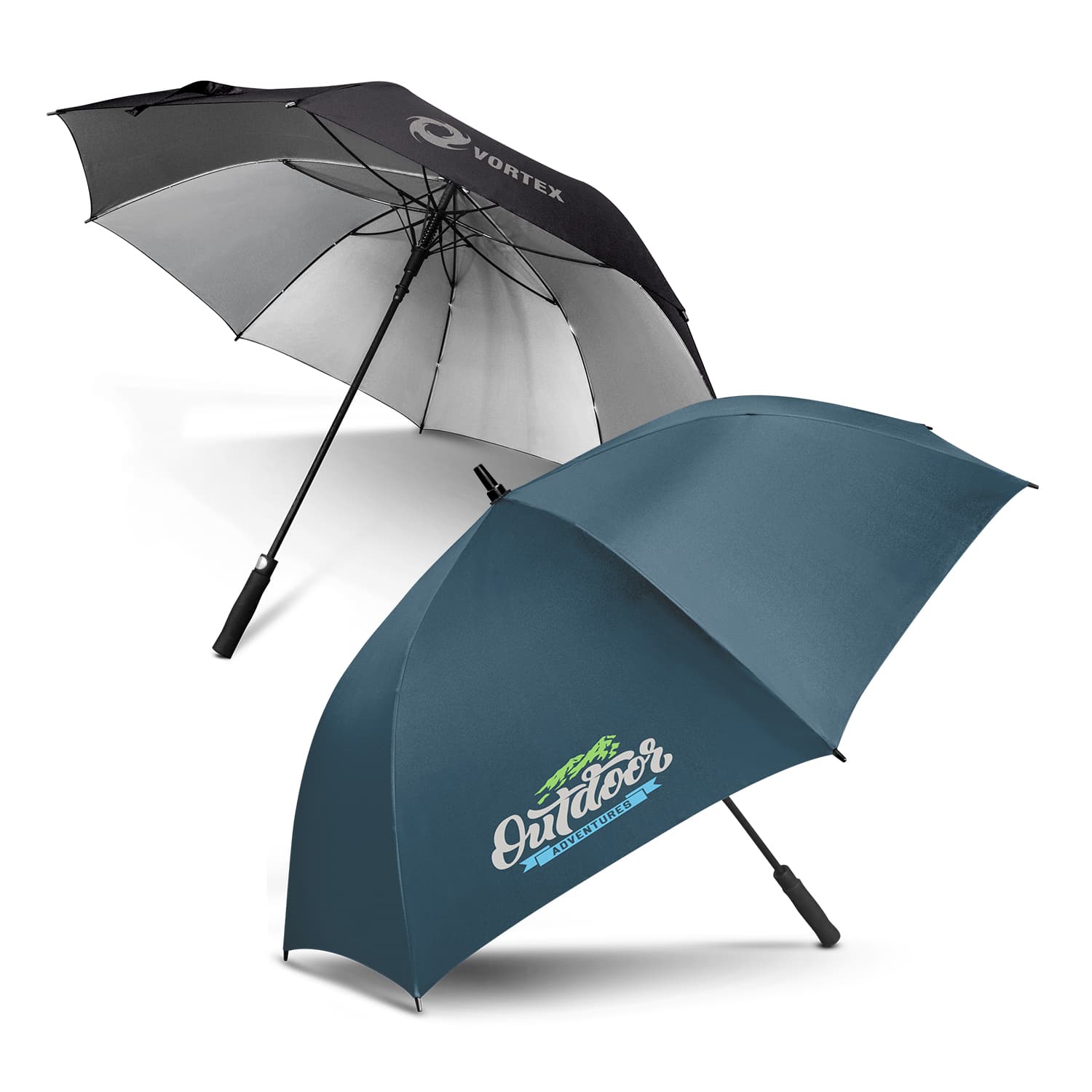 Patronus Umbrella — view 2 of 4