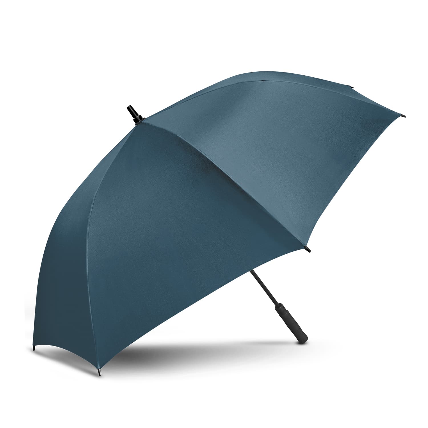 Patronus Umbrella — view 3 of 4