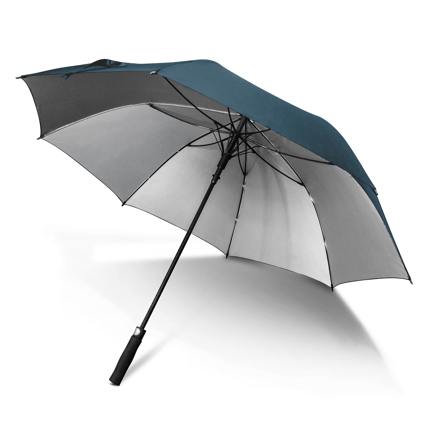 Patronus Umbrella — view 4 of 4
