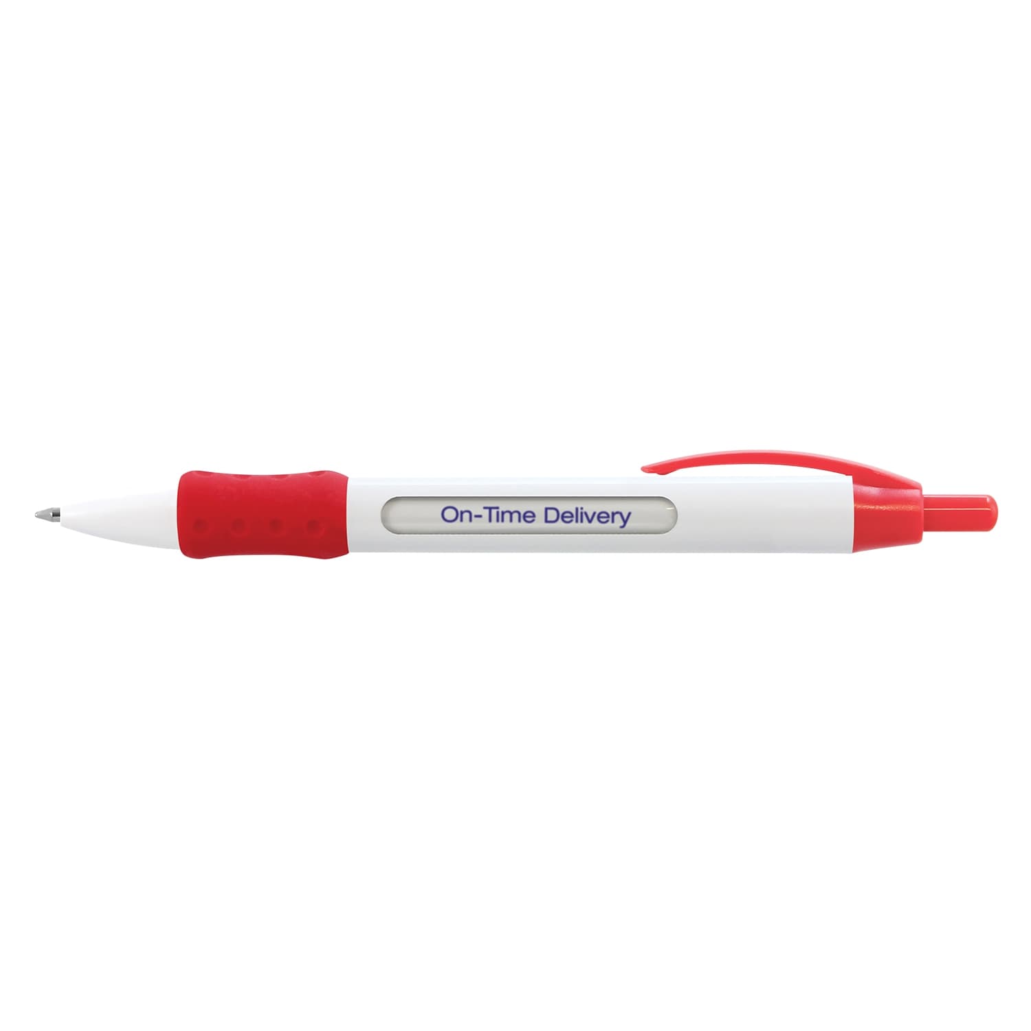 Atara Message Pen — view 3 of 4