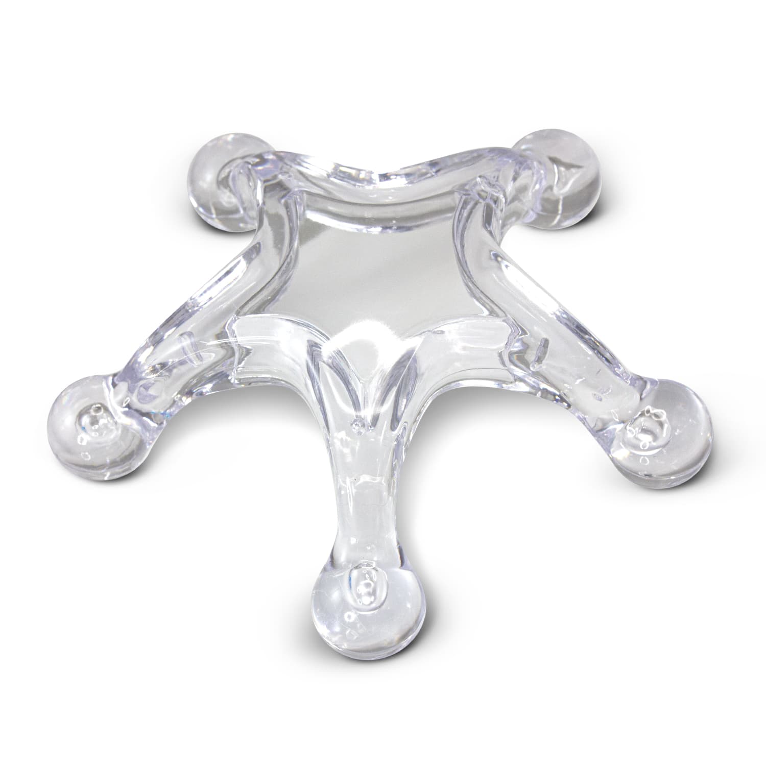 Star Massager — view 3 of 4