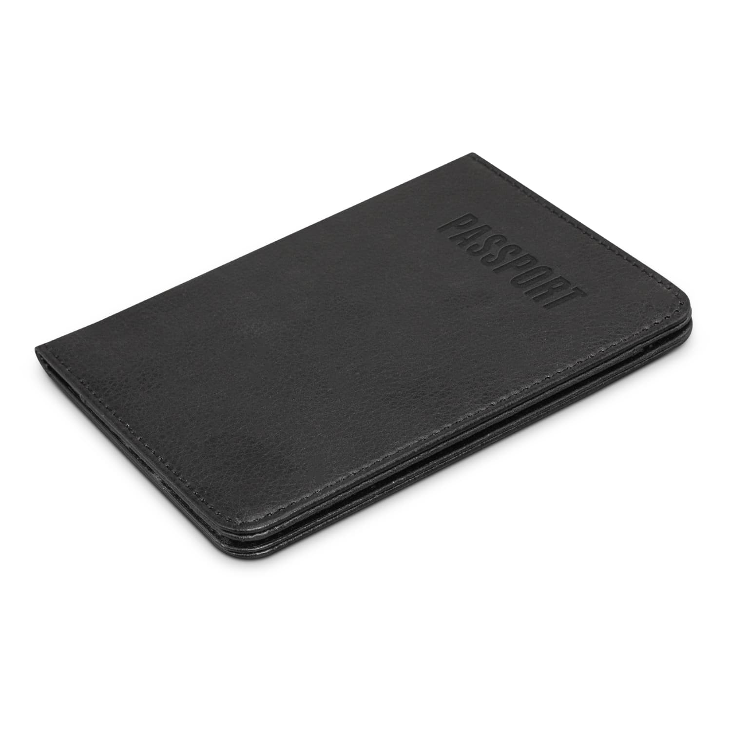 Explorer Passport Wallet — view 3 of 4