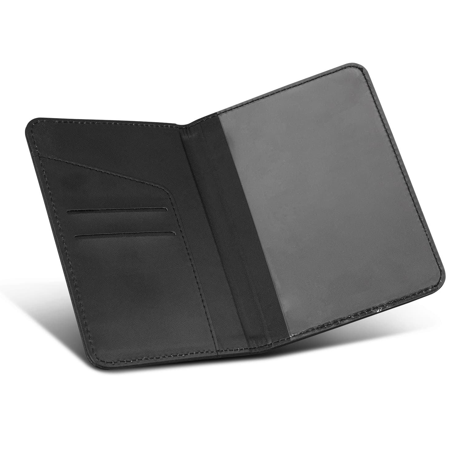 Explorer Passport Wallet — view 4 of 4