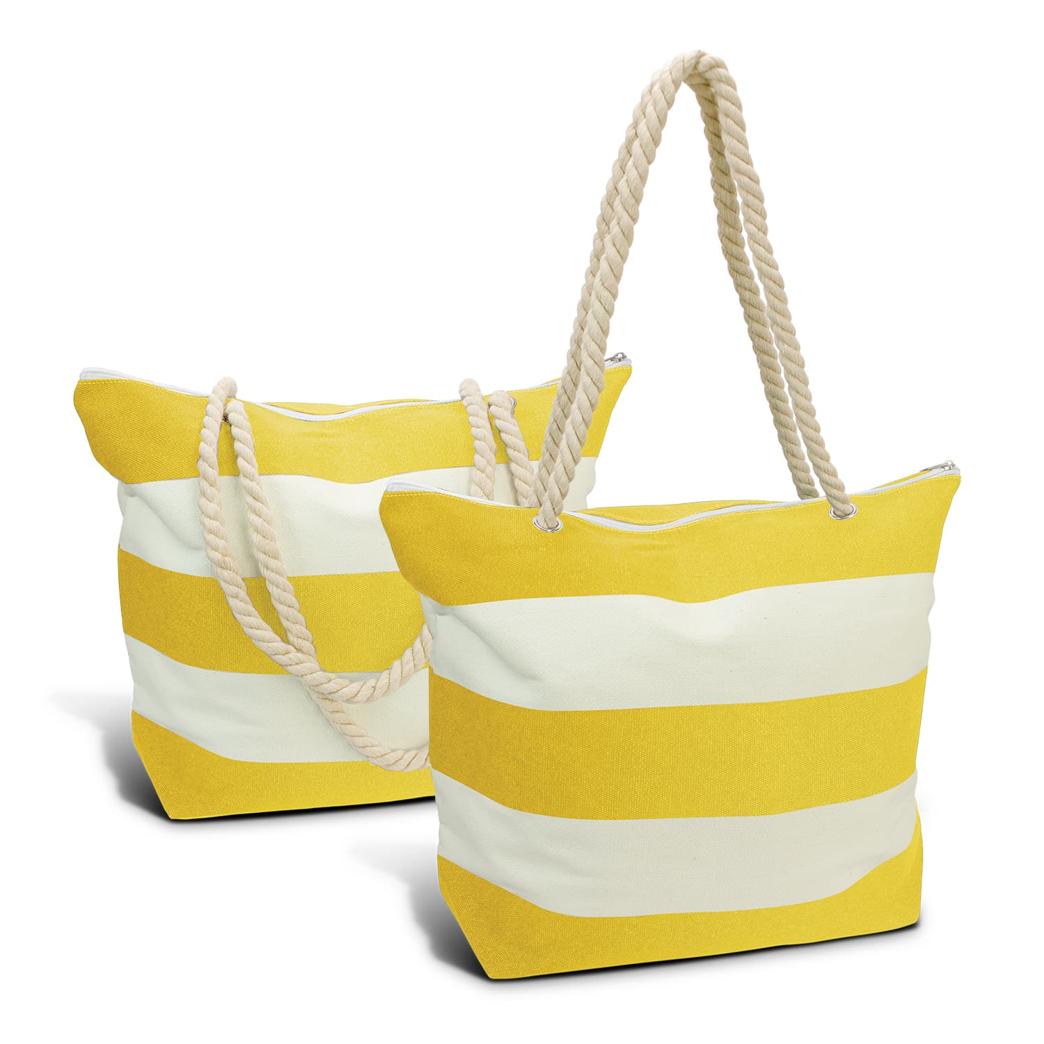 Bali Tote Bag — view 3 of 4