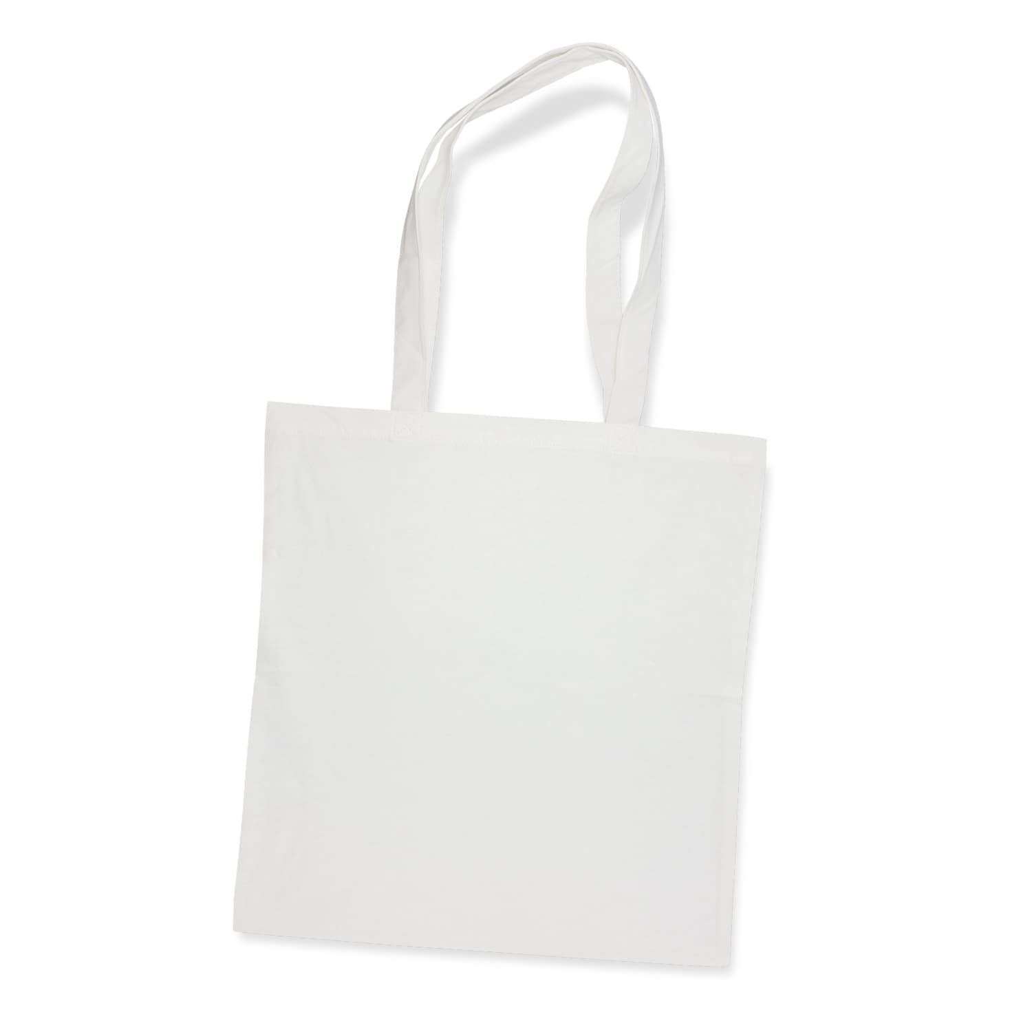 Bamboo Tote Bag — view 3 of 4