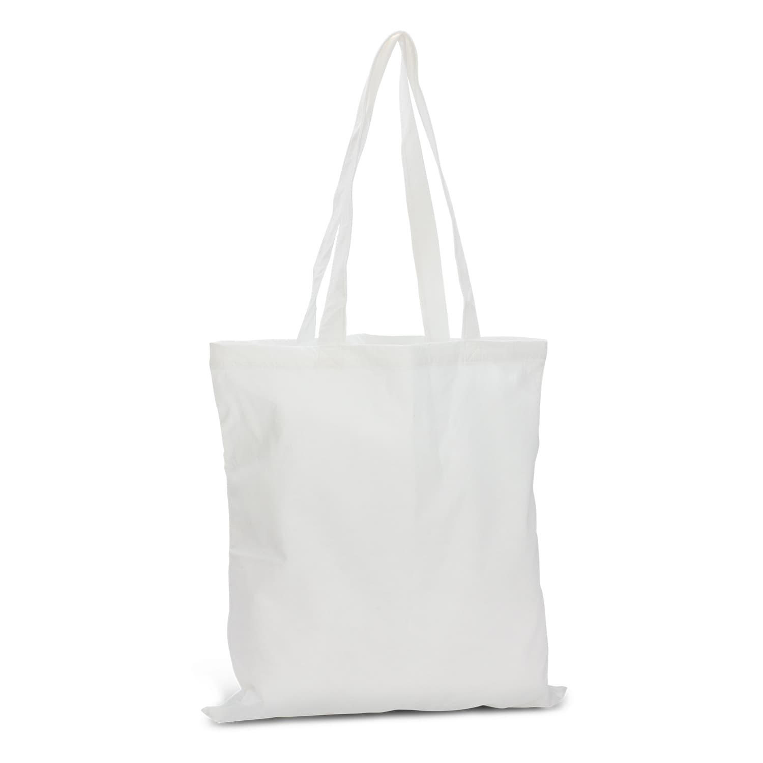 Bamboo Tote Bag — view 4 of 4