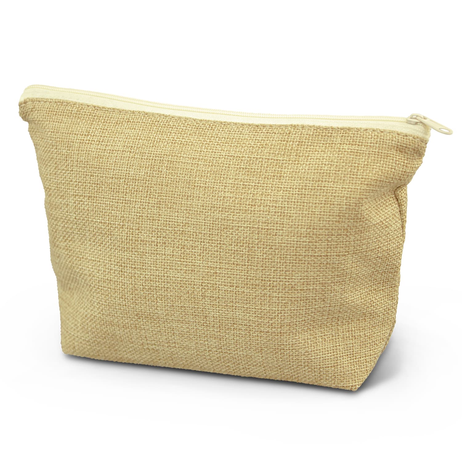 Ava Cosmetic Bag — view 3 of 4