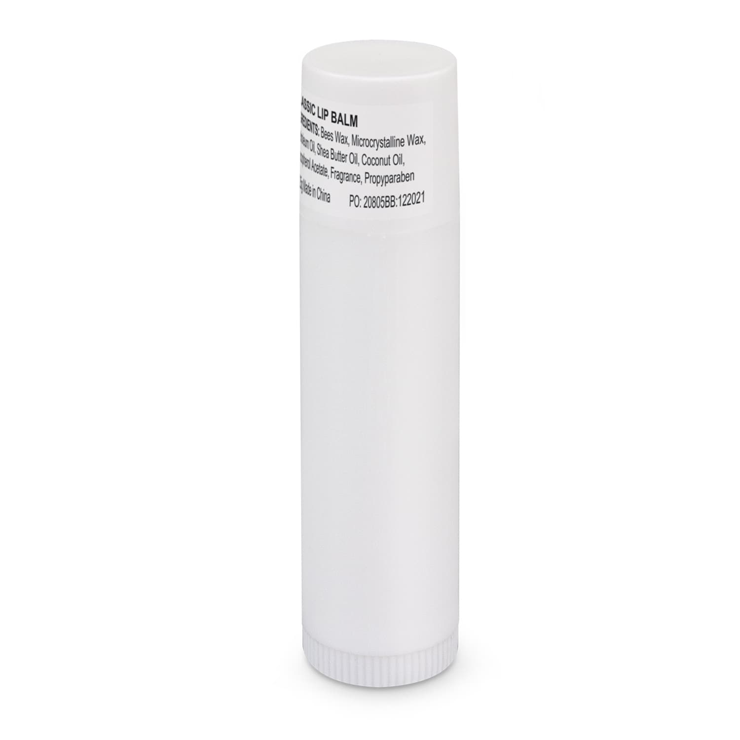 Classic Lip Balm — view 3 of 3