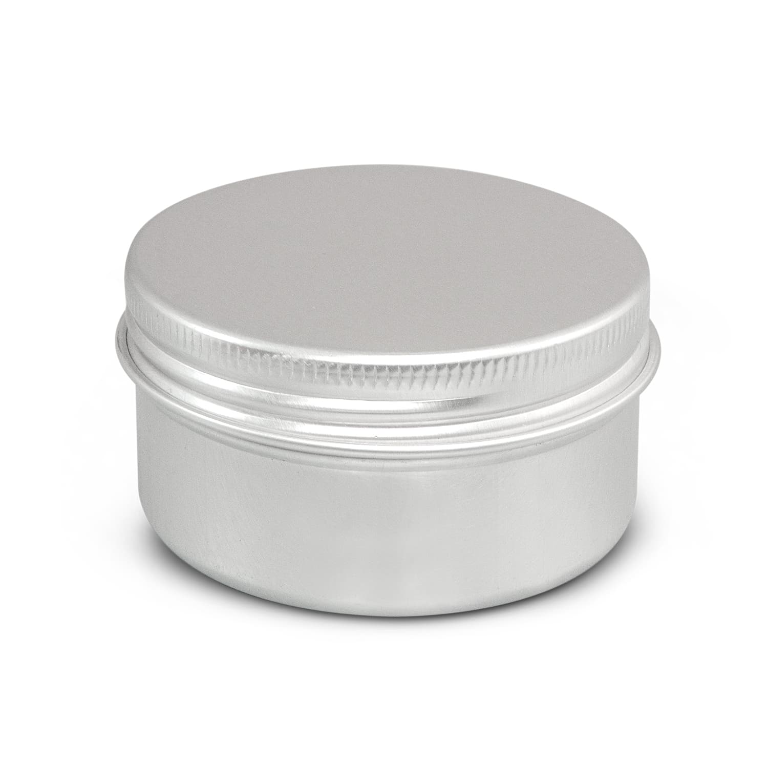 Citronella Candle — view 3 of 3