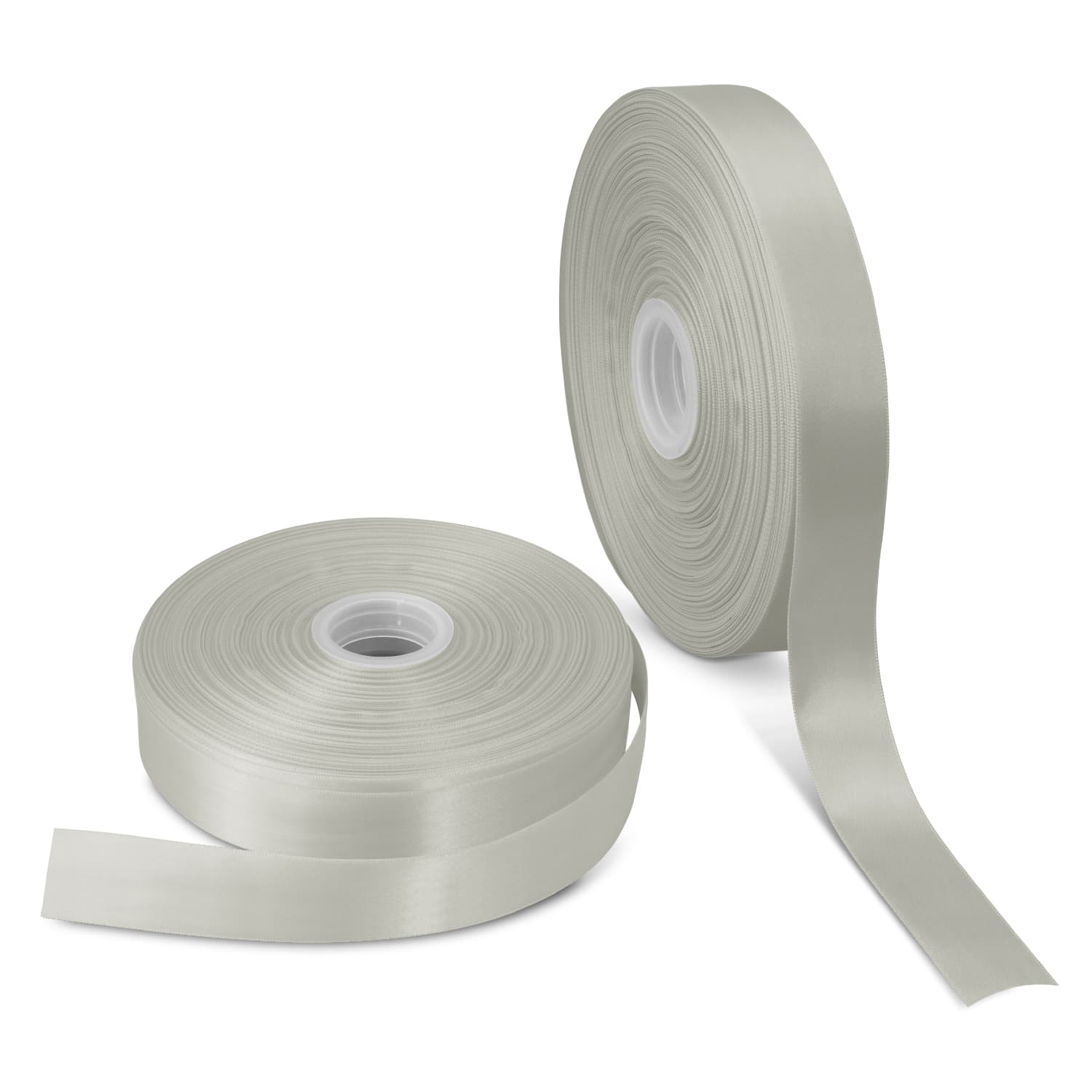 Personalised Ribbon 50mm — view 2 of 4