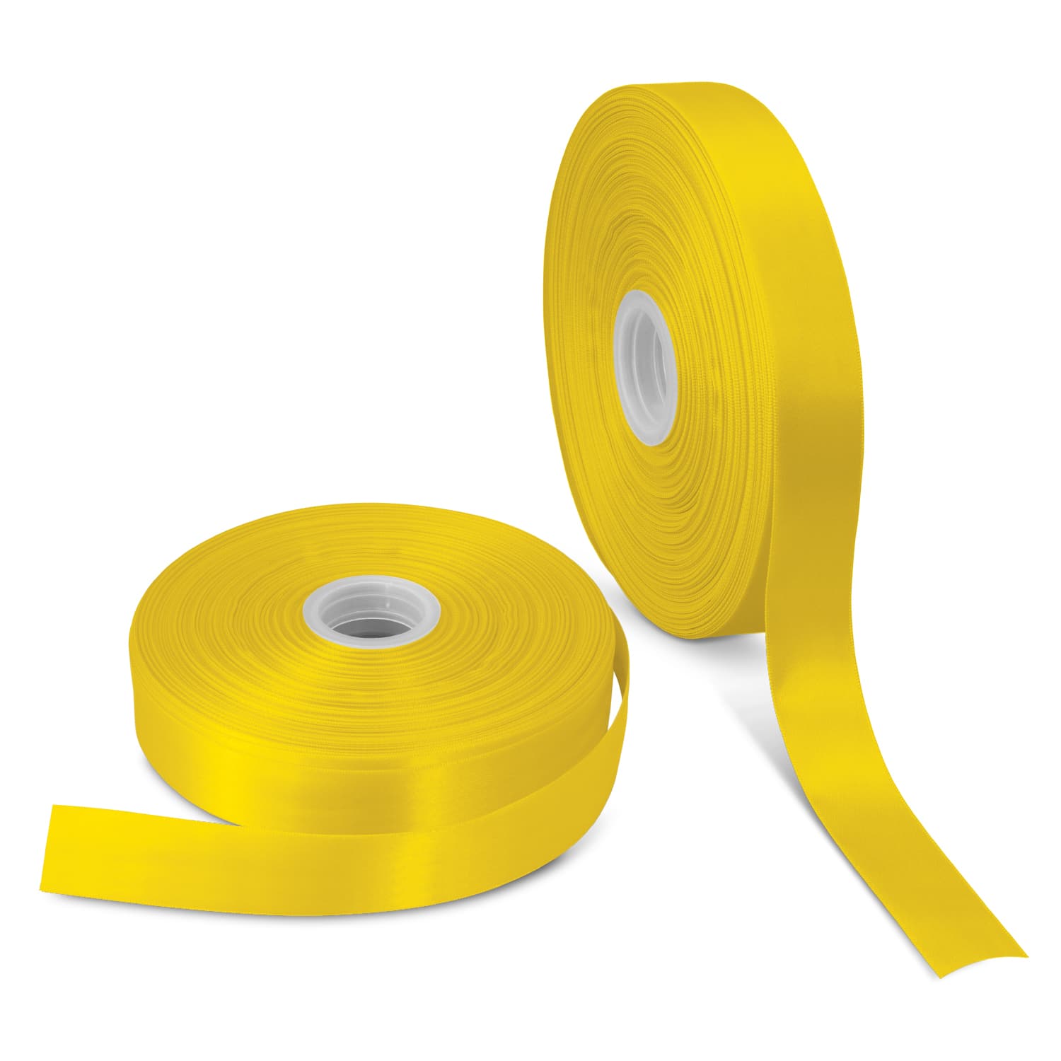 Personalised Ribbon 50mm — view 4 of 4