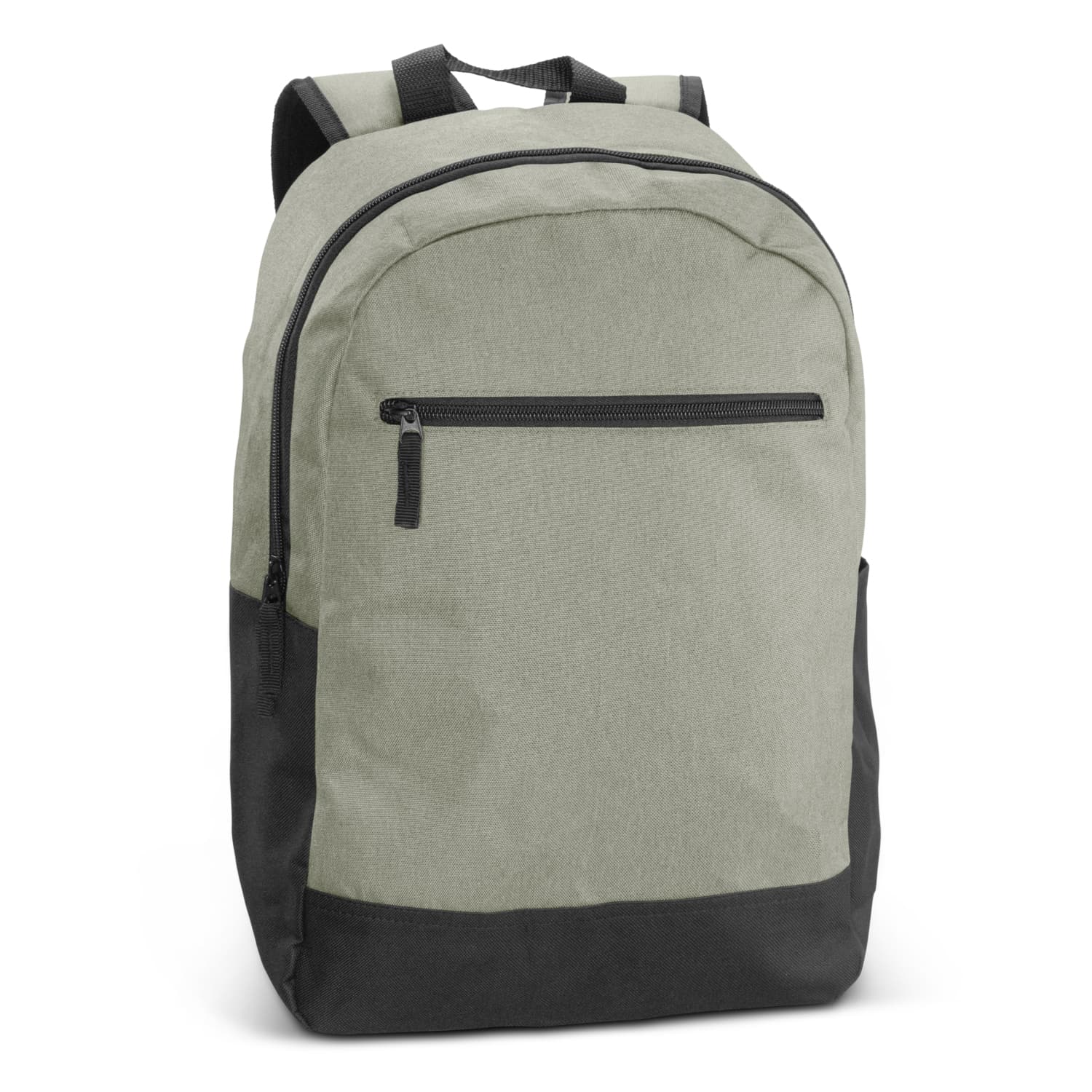Corolla Backpack — view 3 of 4