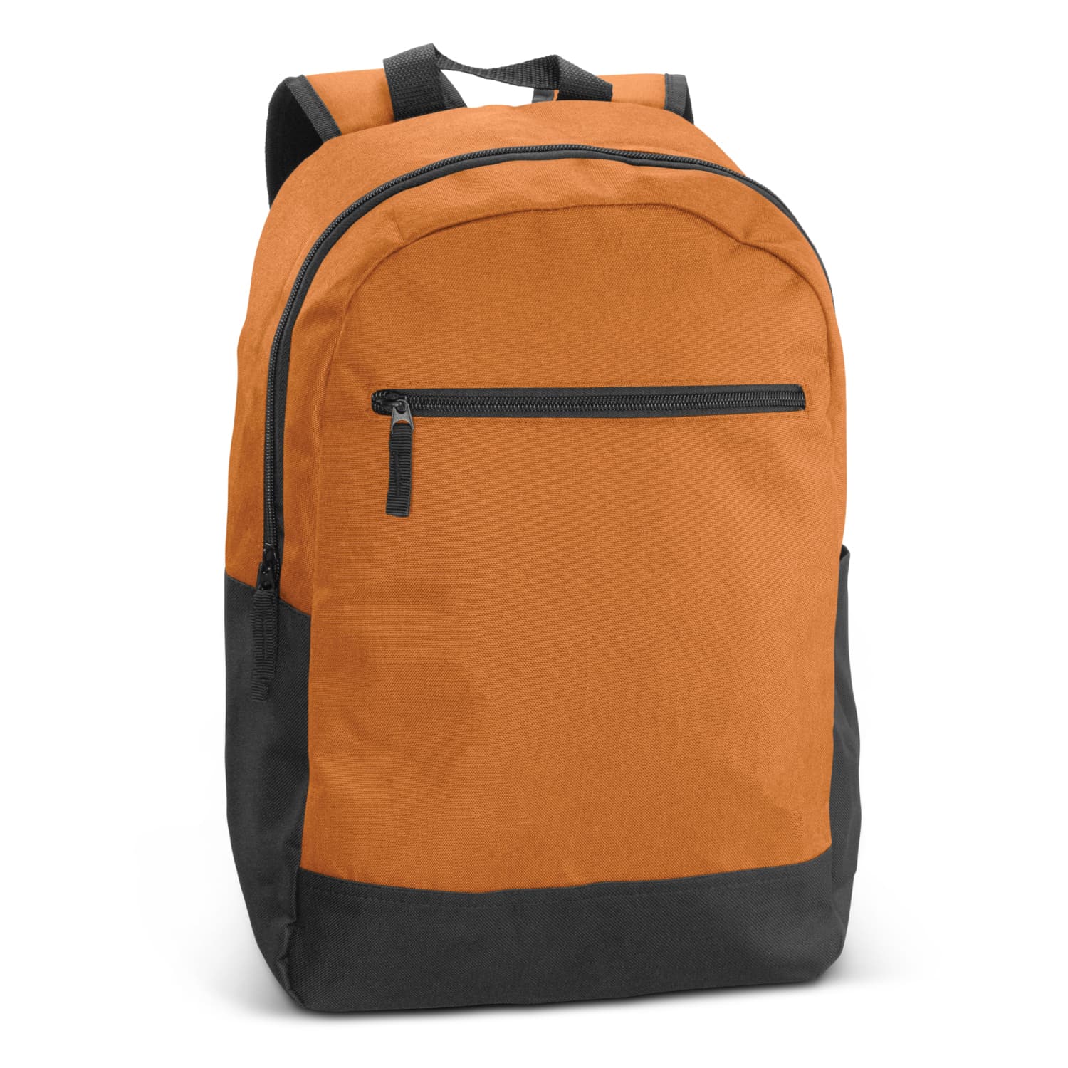 Corolla Backpack — view 4 of 4