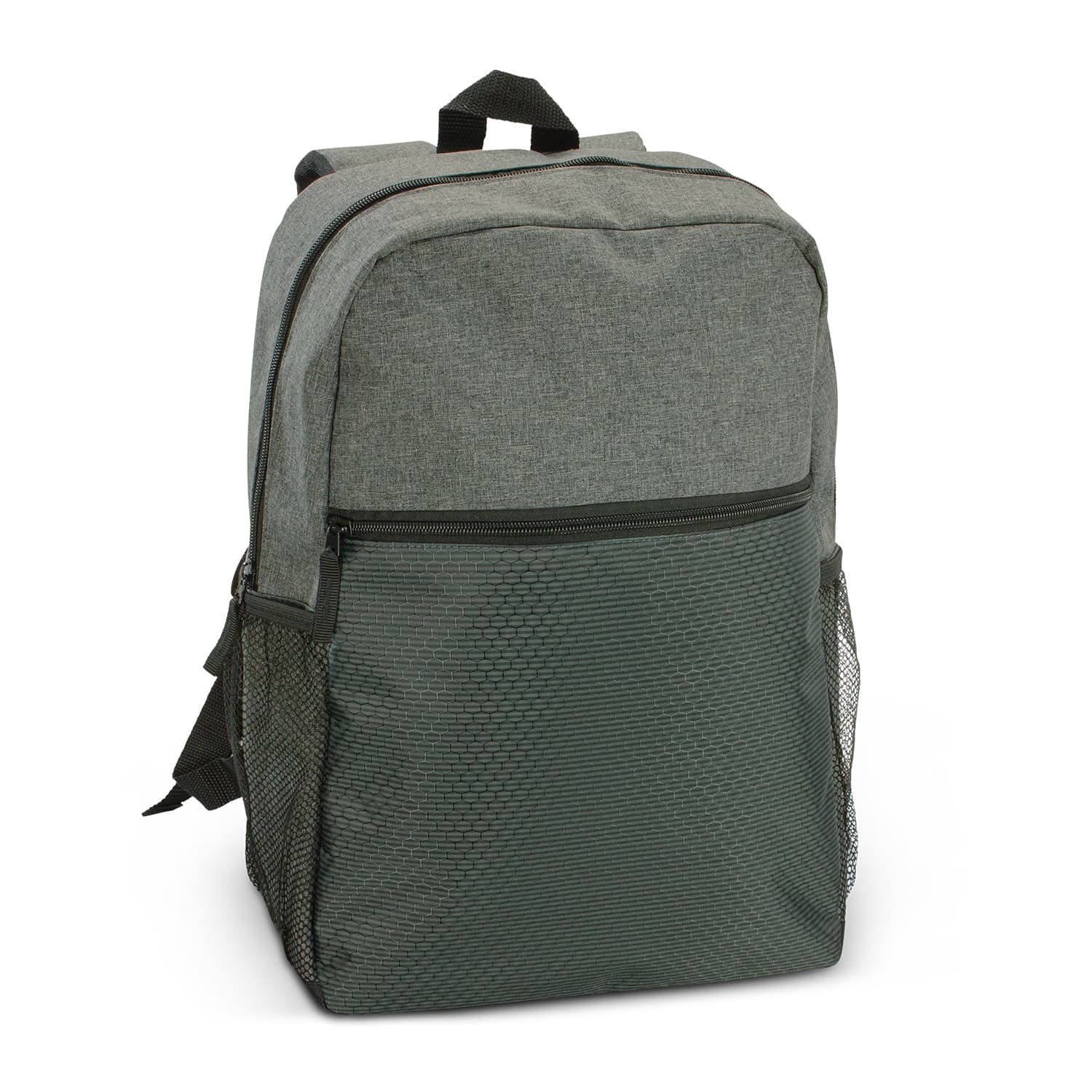 Velocity Backpack — view 3 of 3