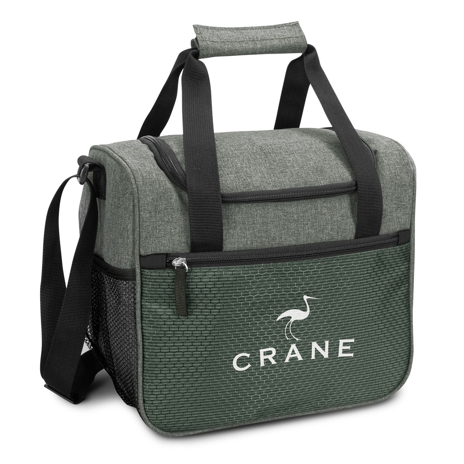 Velocity Cooler Bag — view 2 of 3