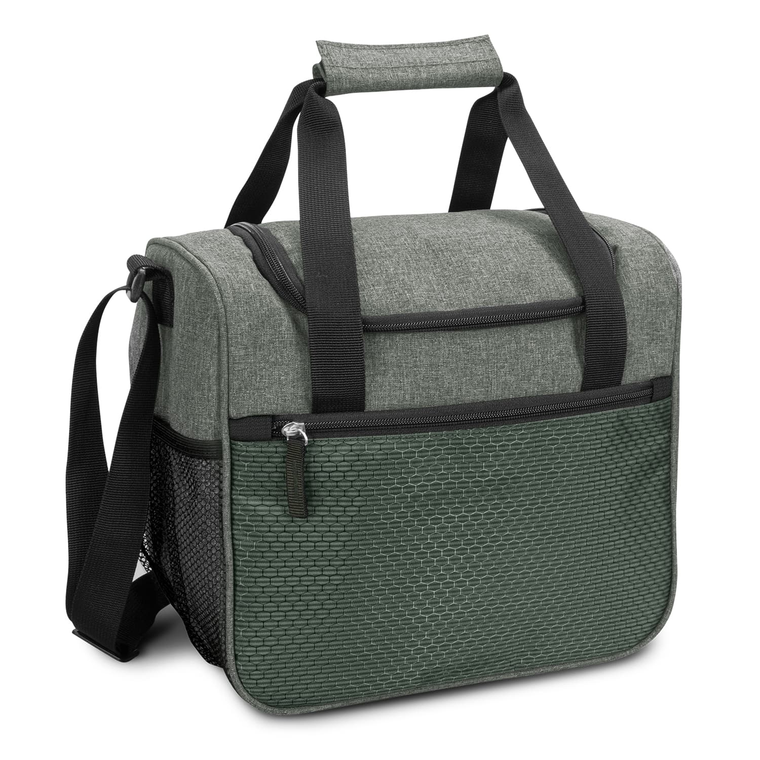Velocity Cooler Bag — view 3 of 3