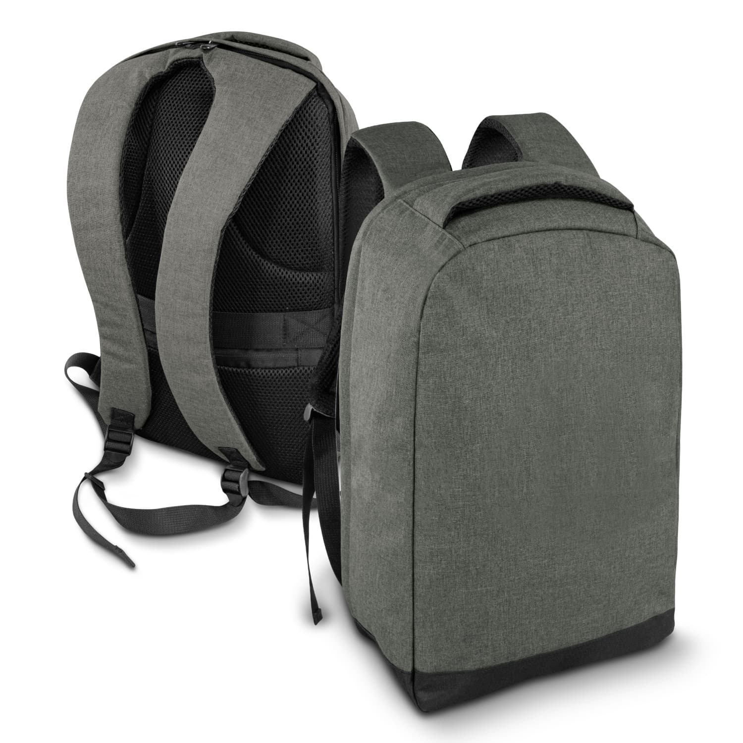 Varga Anti-Theft Backpack — view 2 of 3
