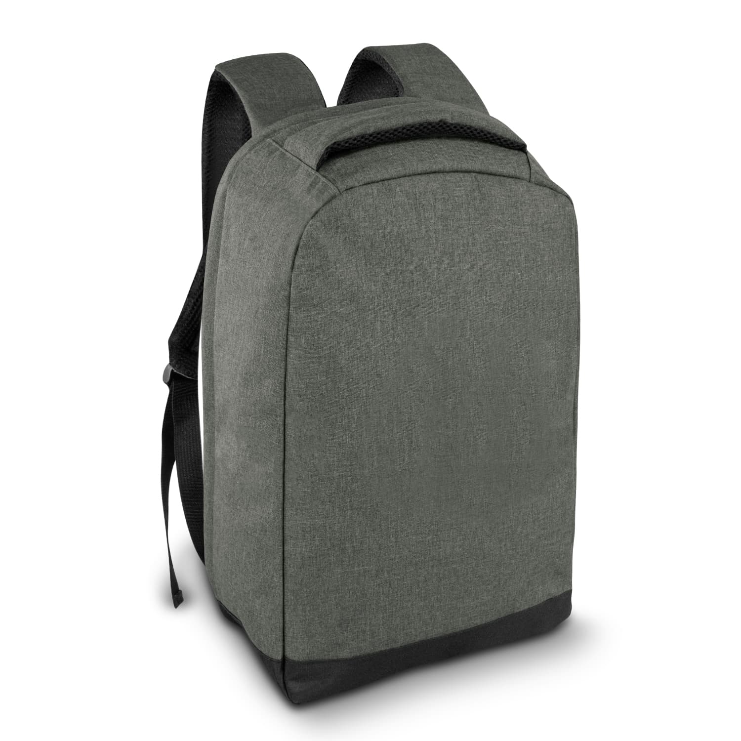 Varga Anti-Theft Backpack — view 3 of 3