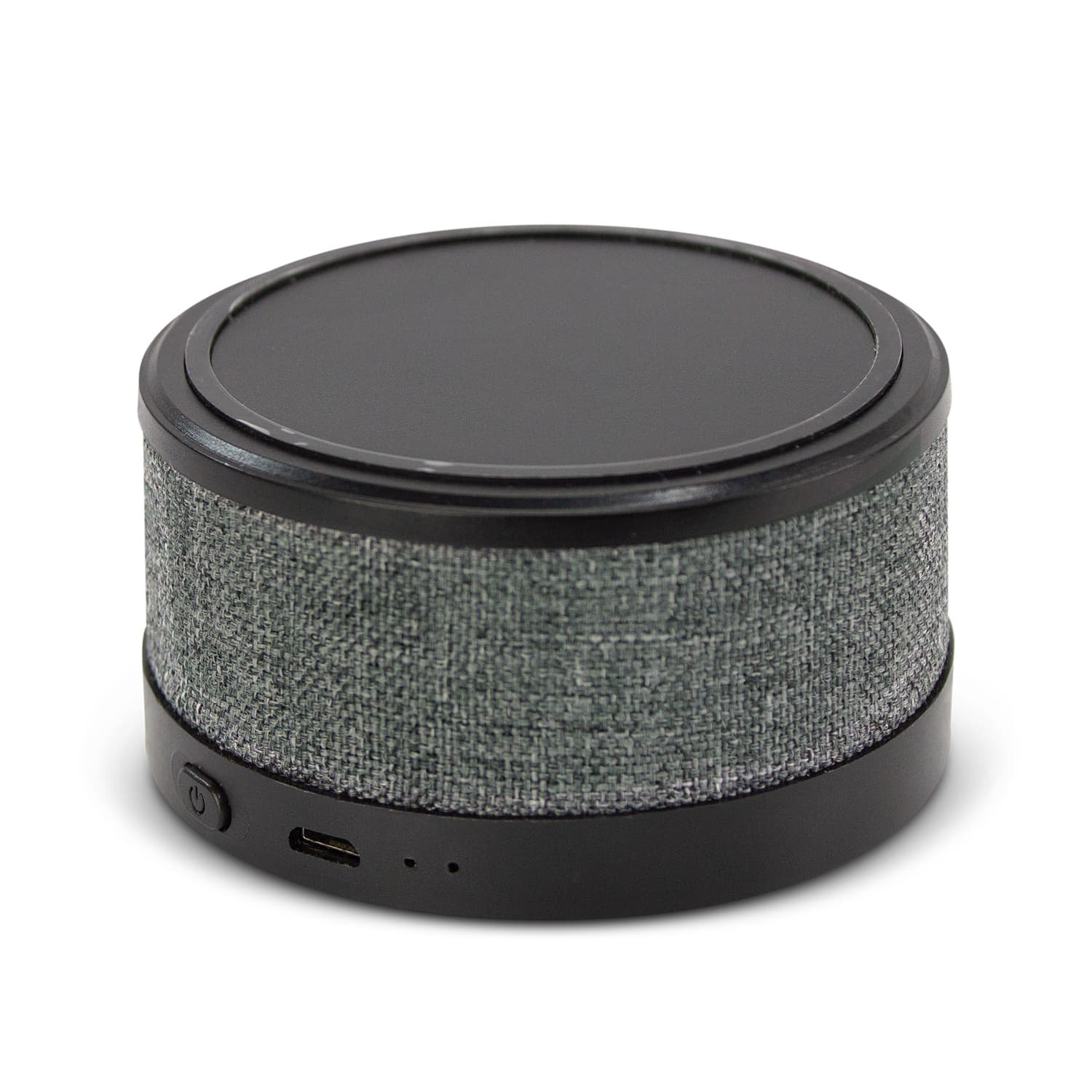 Icarus Speaker Wireless Charger — view 3 of 3