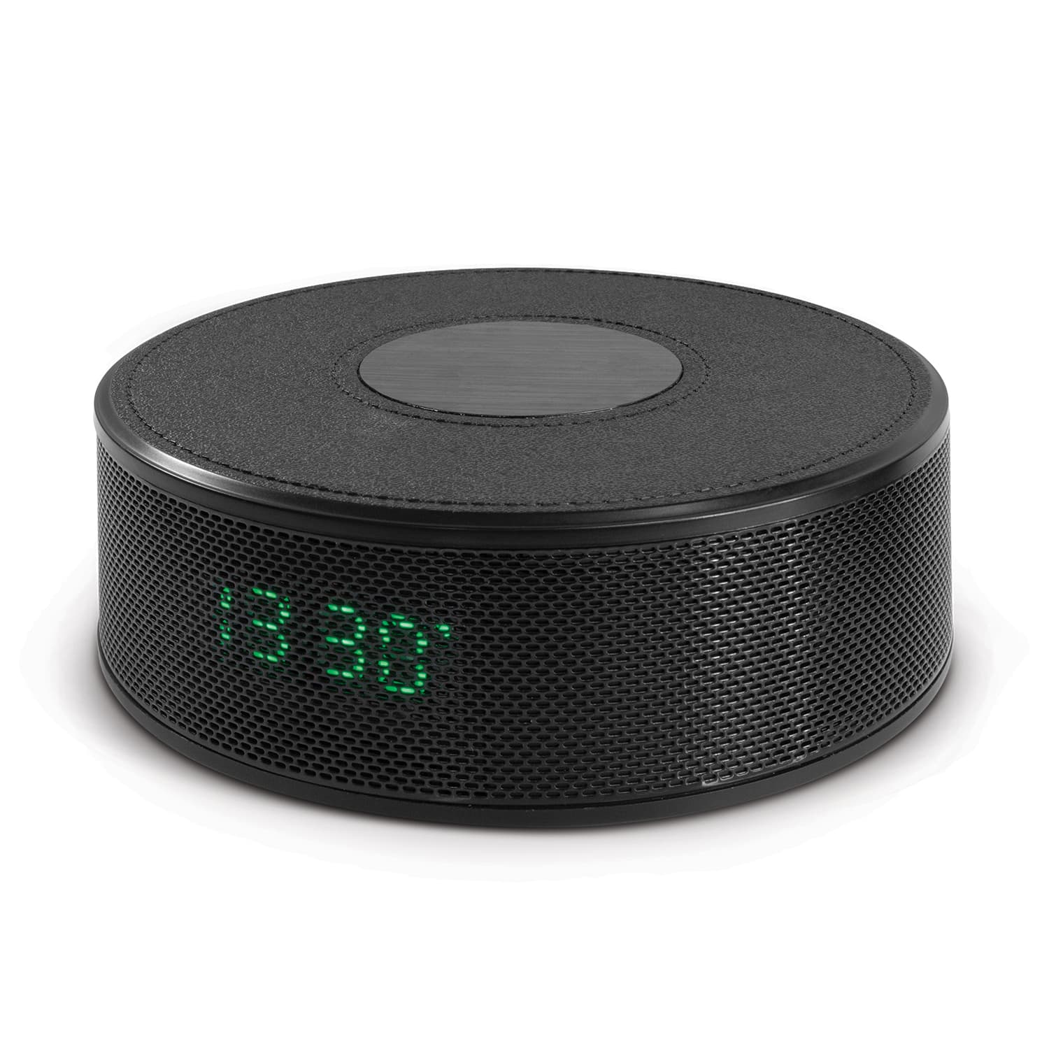 Zulu Speaker Wireless Charger — view 3 of 4