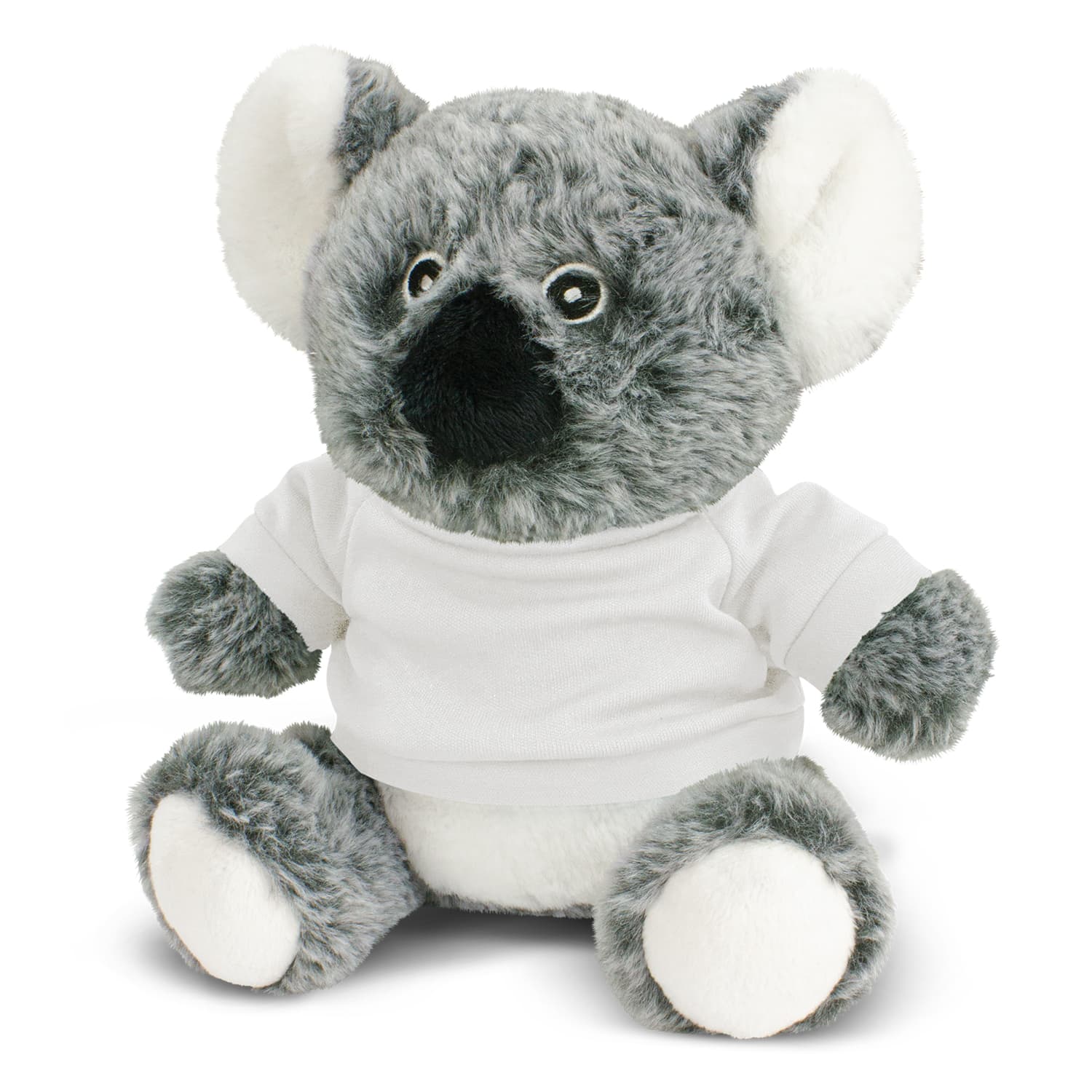 Koala Plush Toy — view 3 of 4
