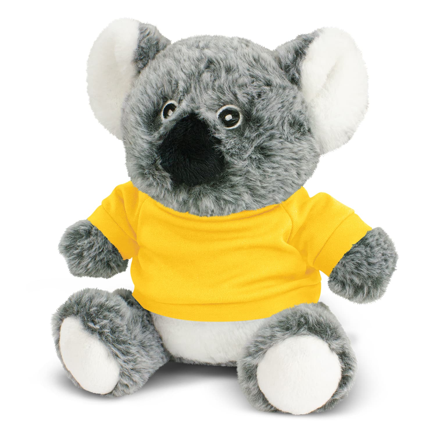 Koala Plush Toy — view 4 of 4
