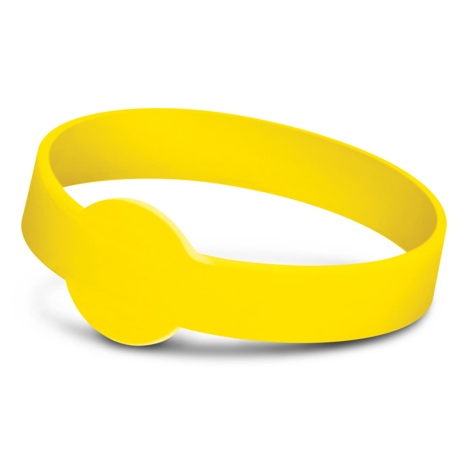 Xtra Silicone Wrist Band — view 4 of 4