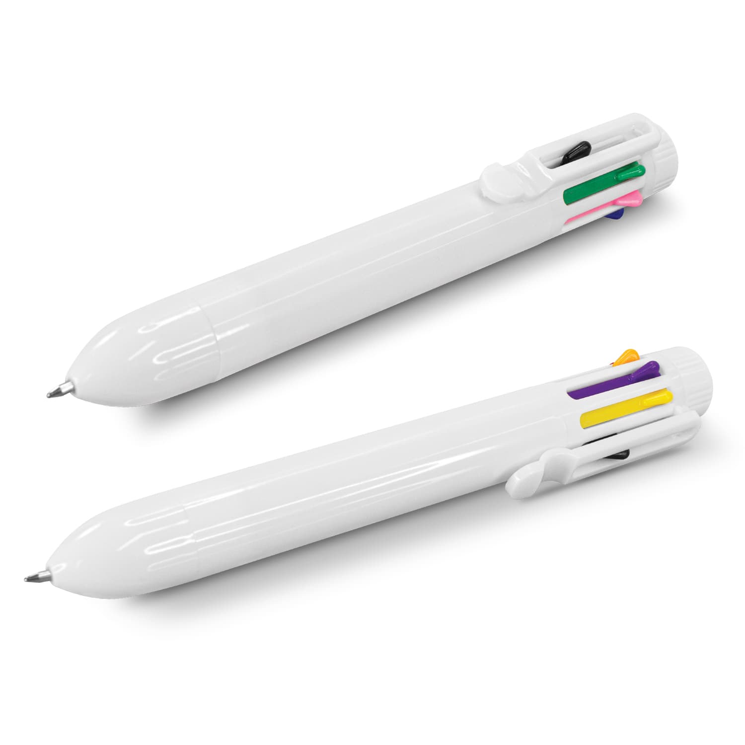 Mega Multi-Pen — view 2 of 2